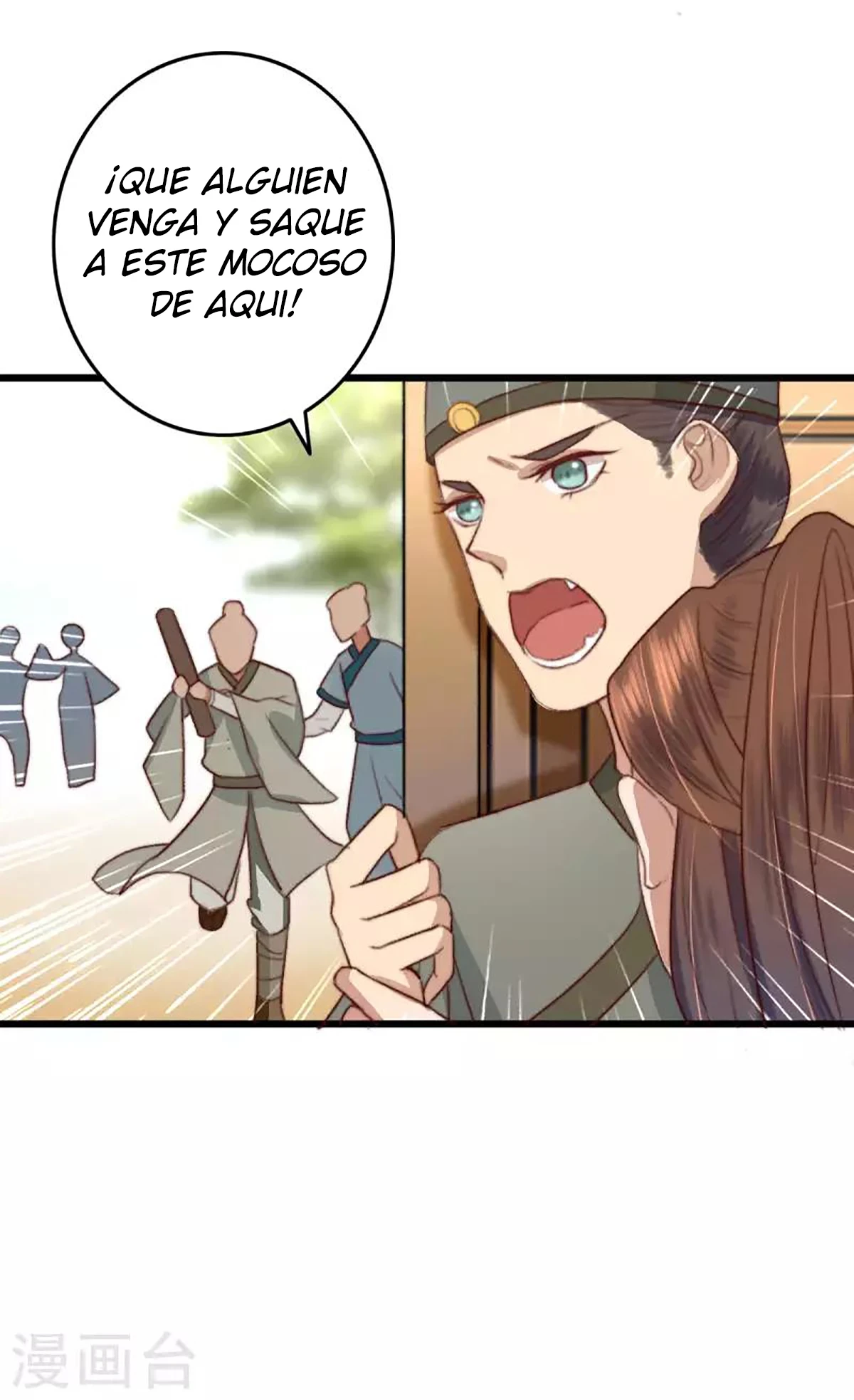 Página 17