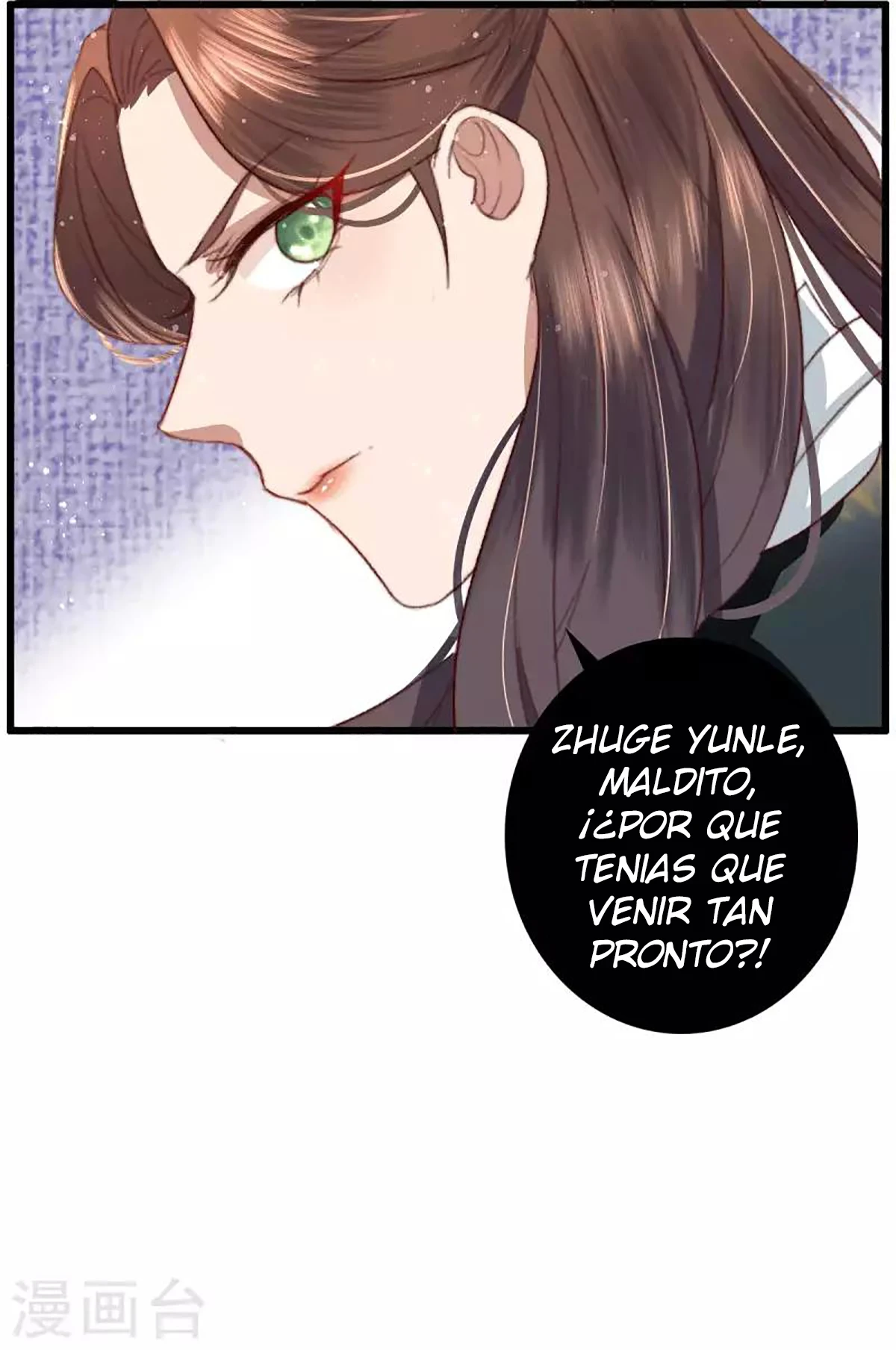 Página 20
