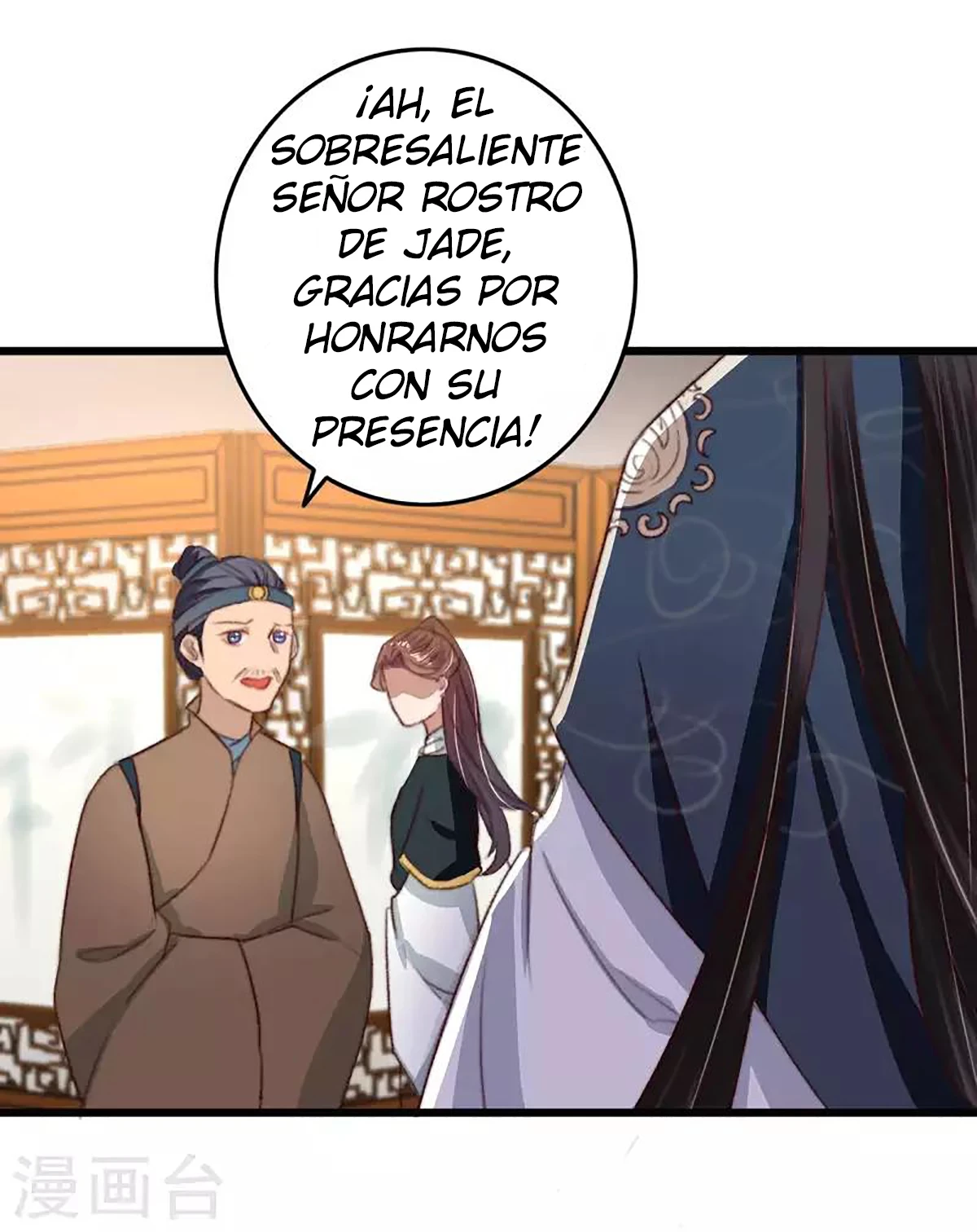 Página 2