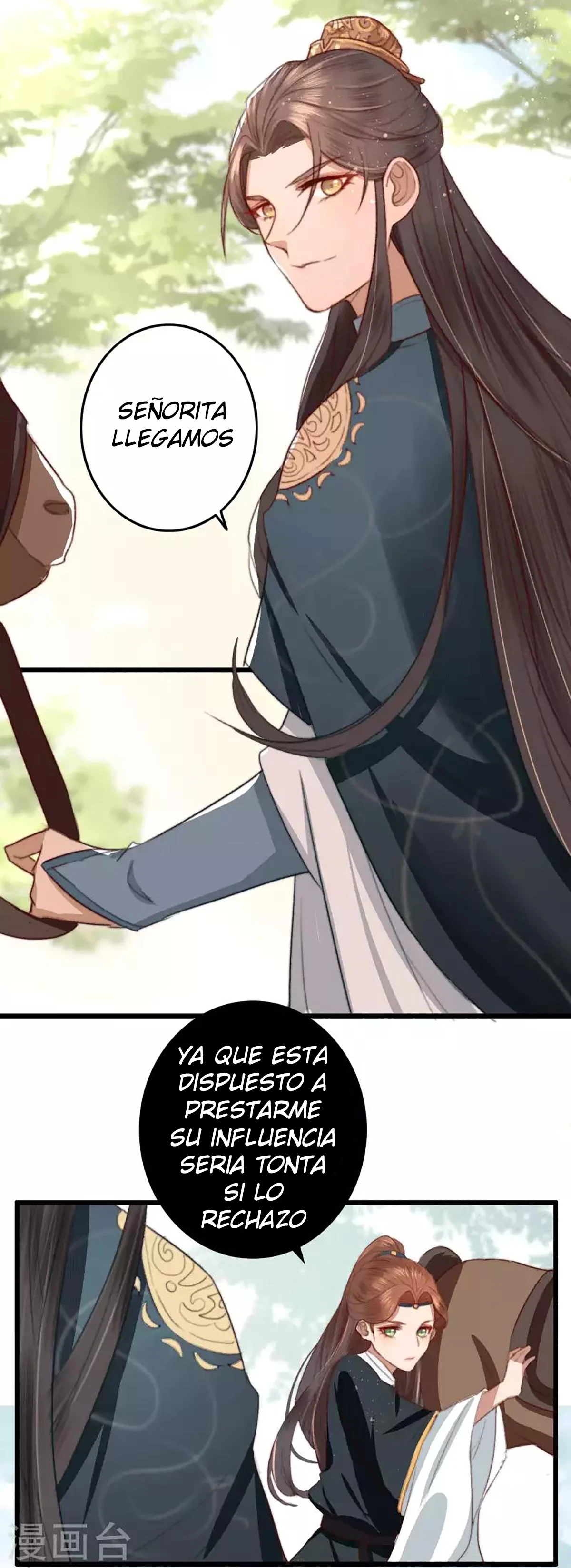 Página 10