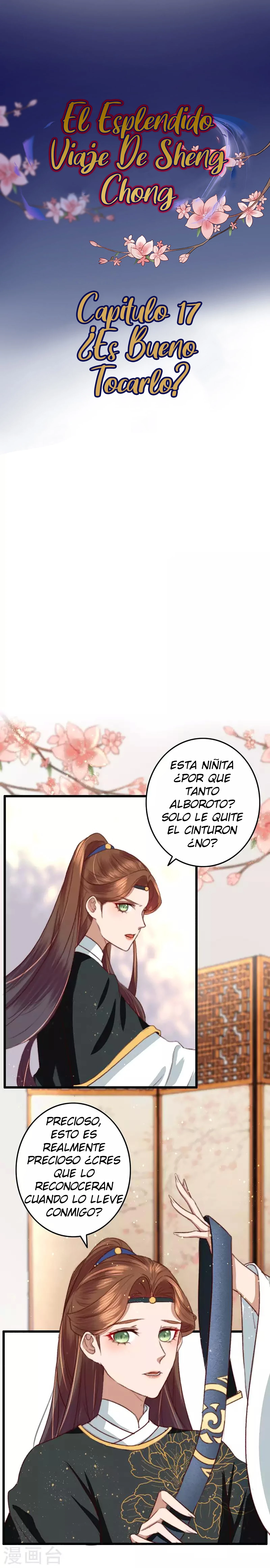 Página 2