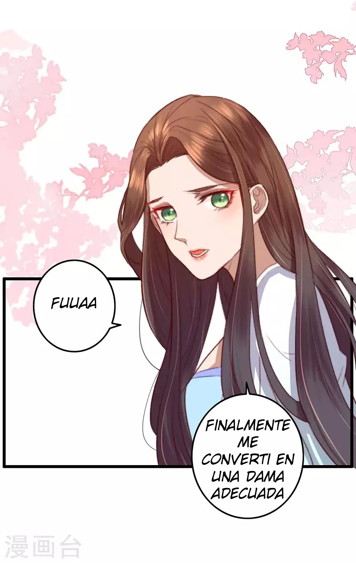 Página 6