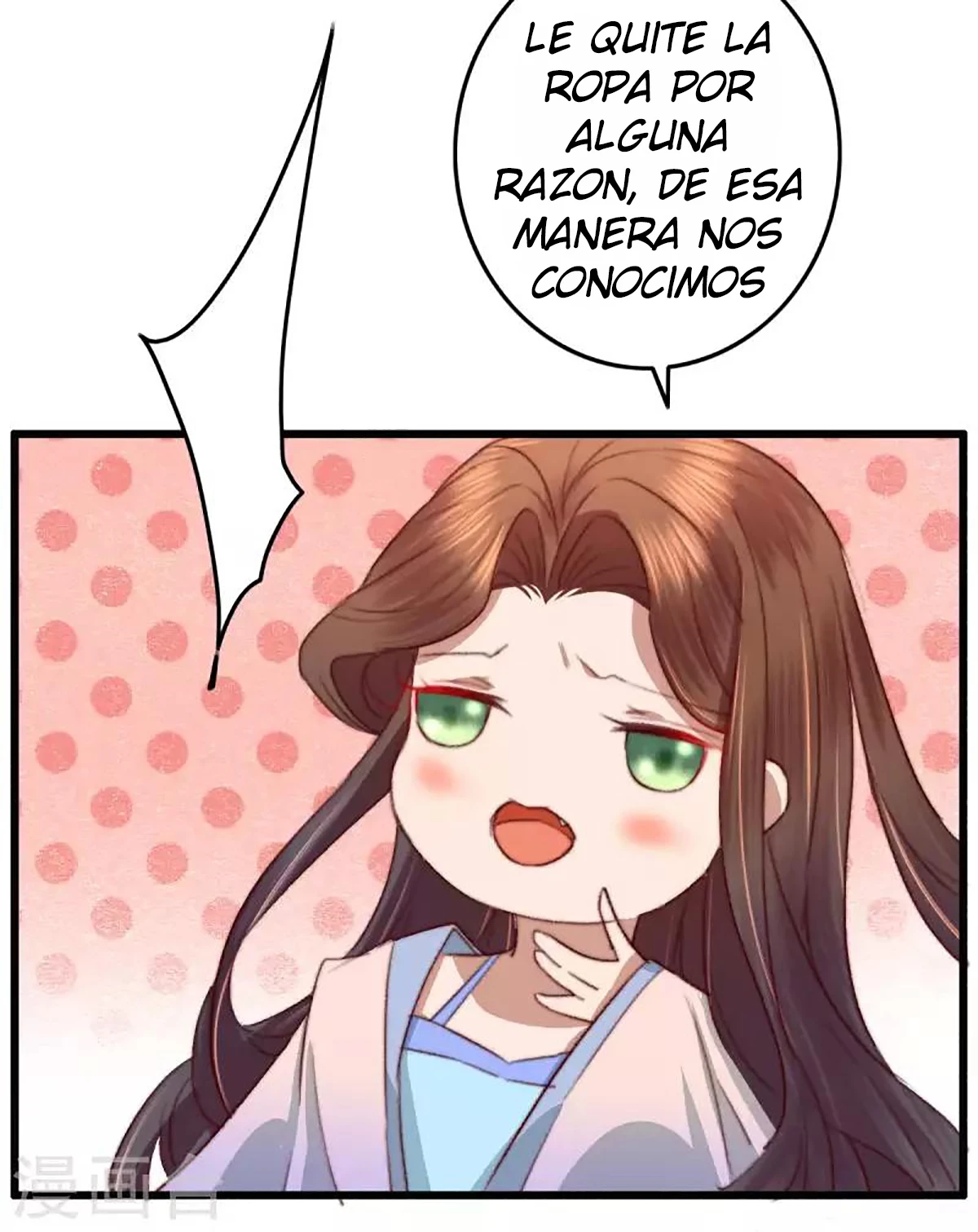 Página 18