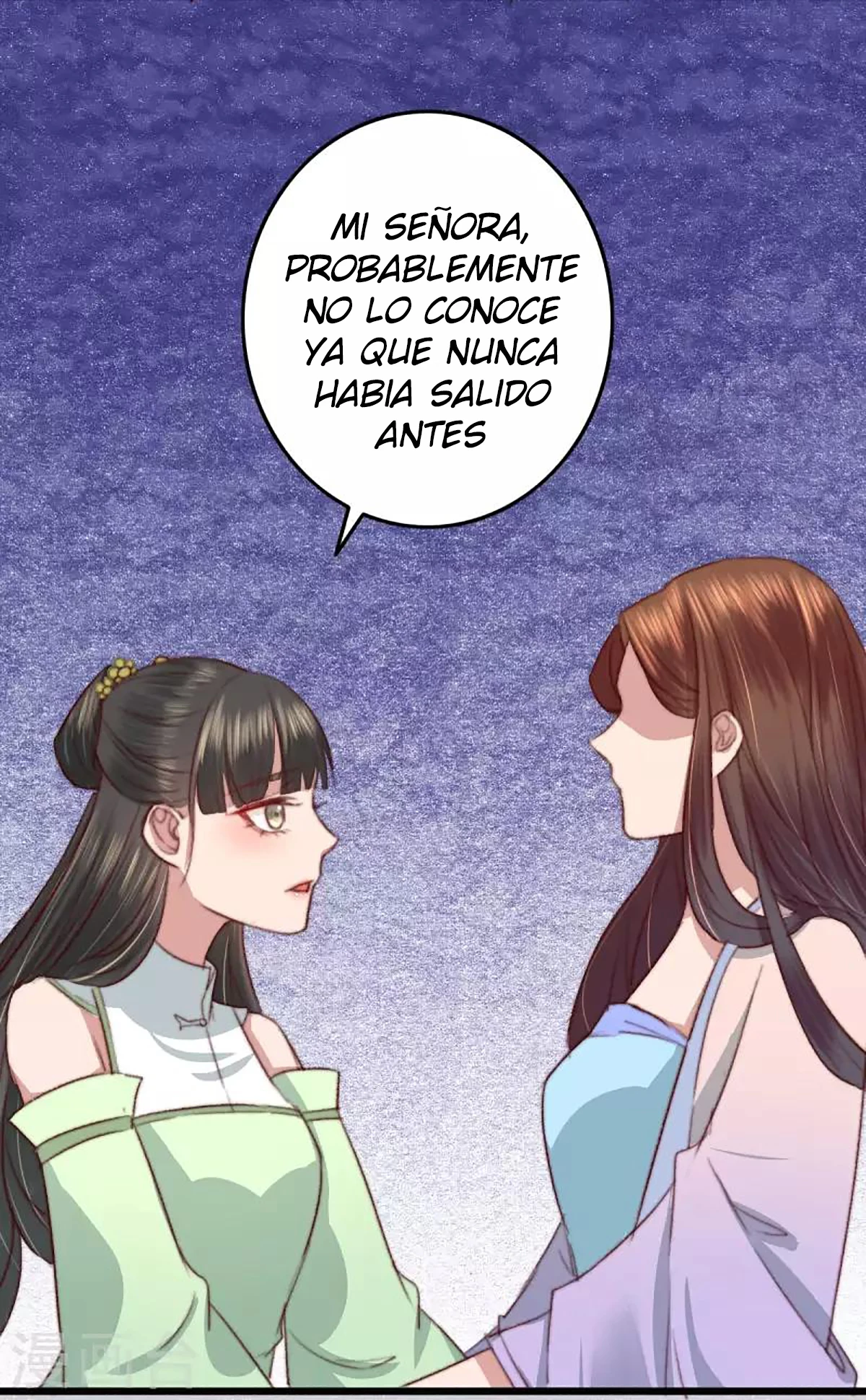 Página 21