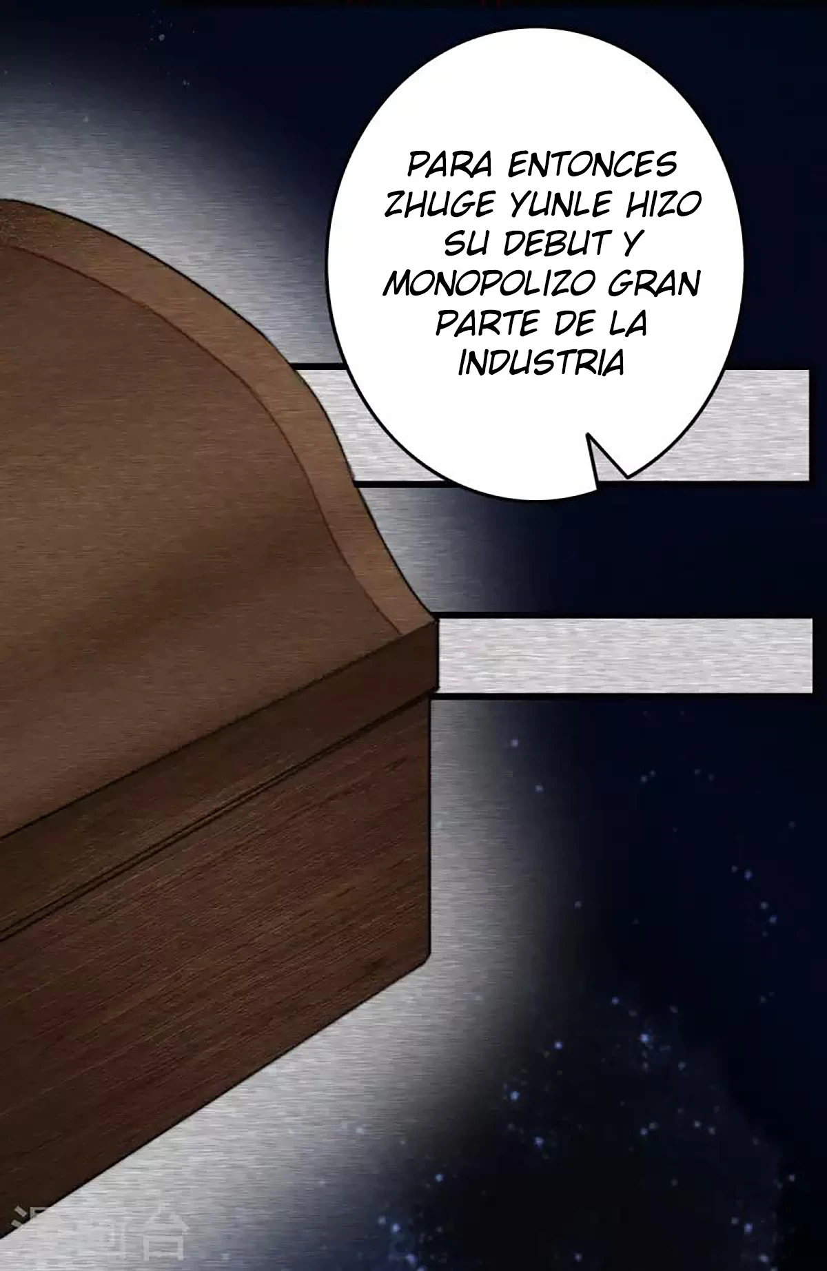 Página 25