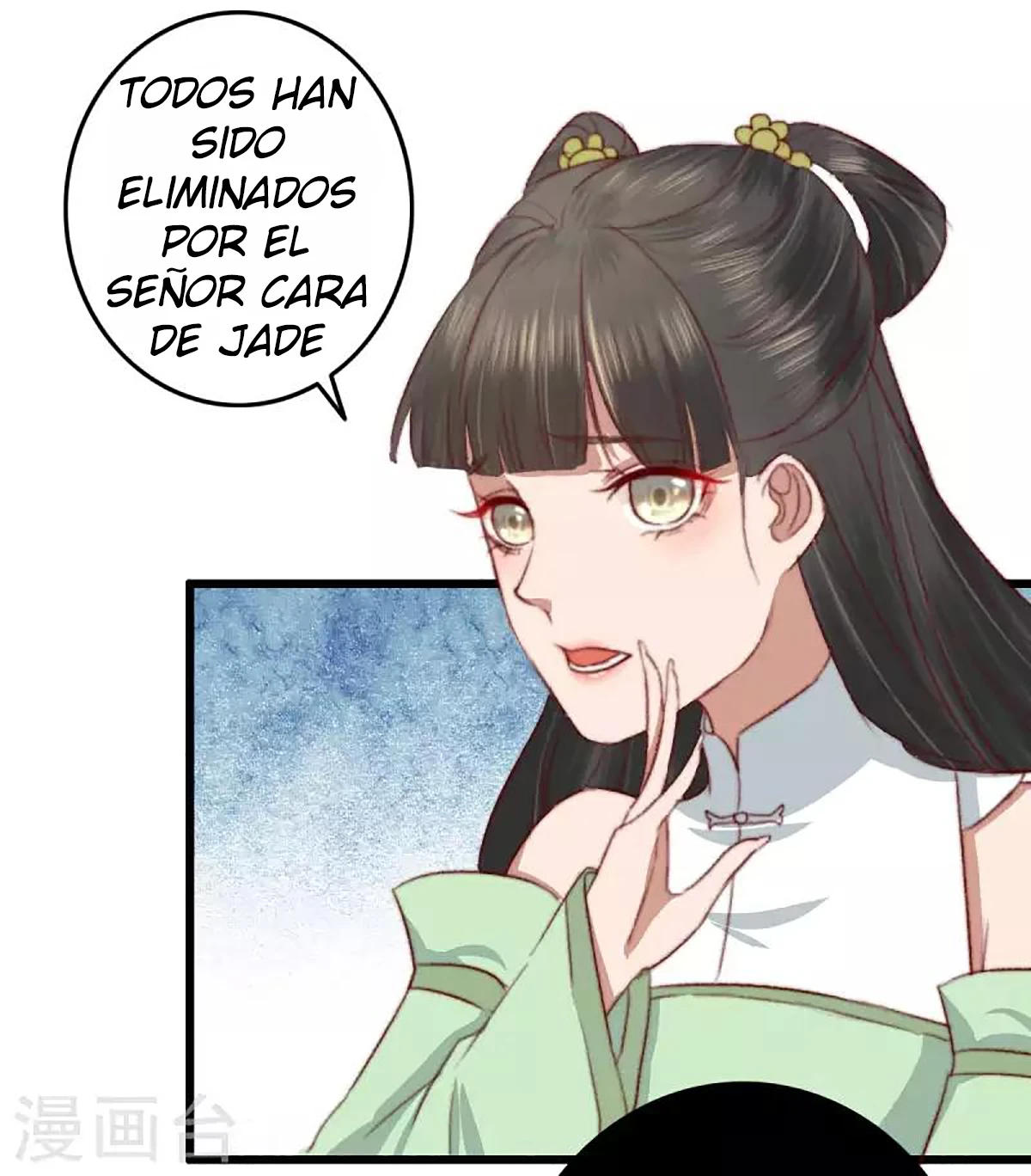 Página 30