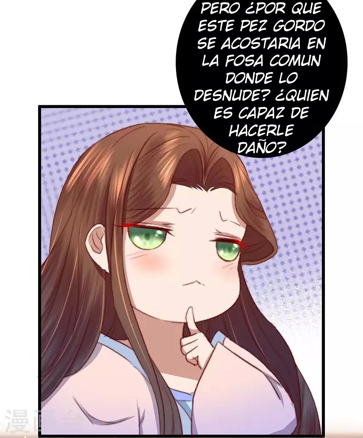 Página 31