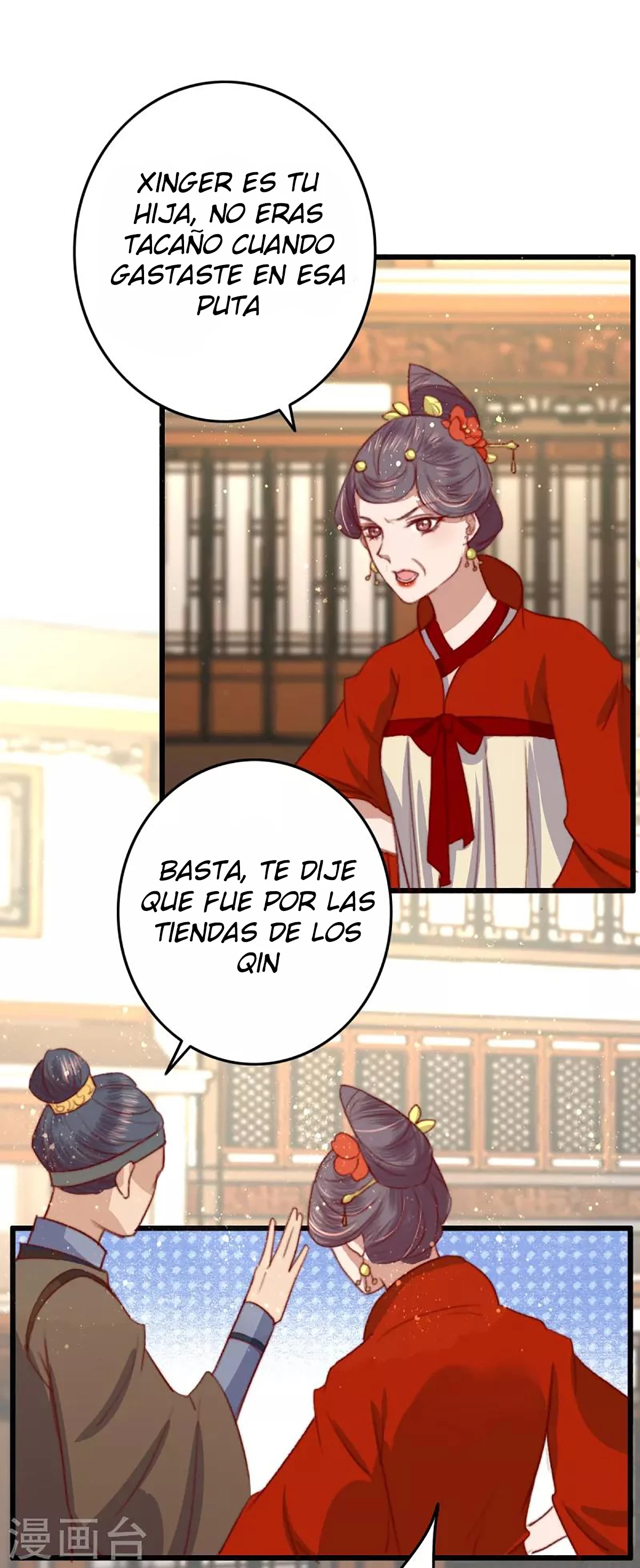 Página 9