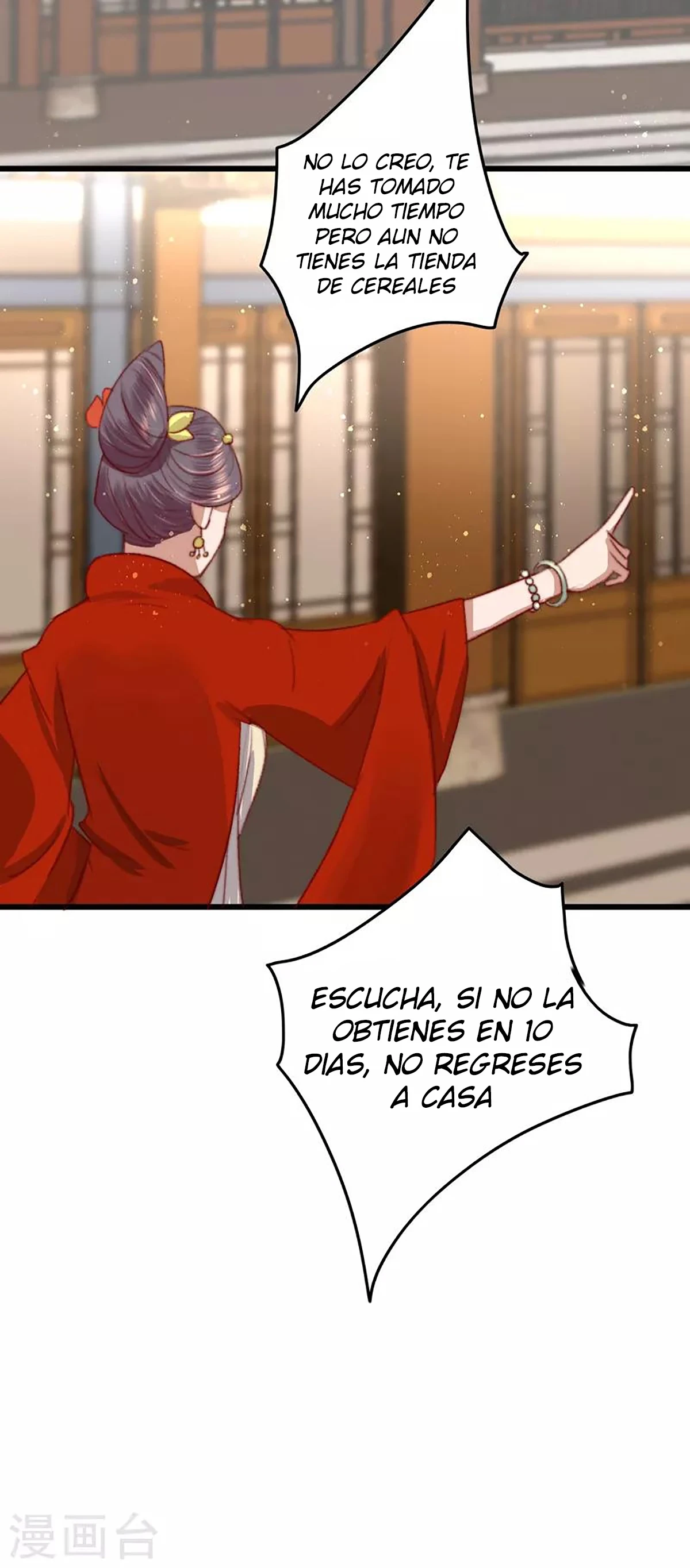 Página 10
