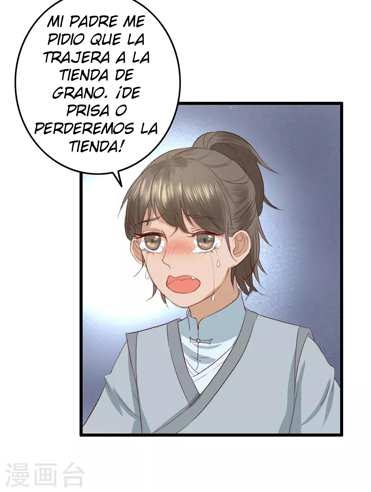 Página 22