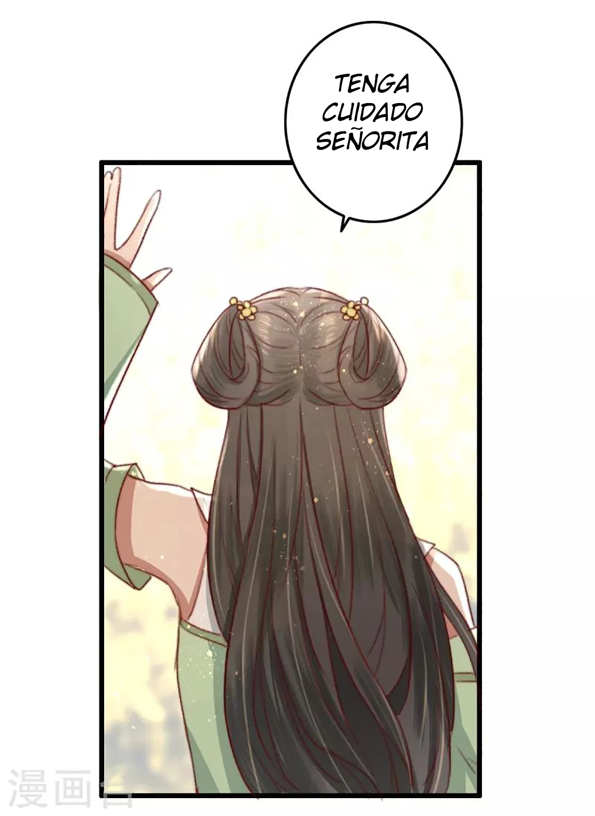 Página 28