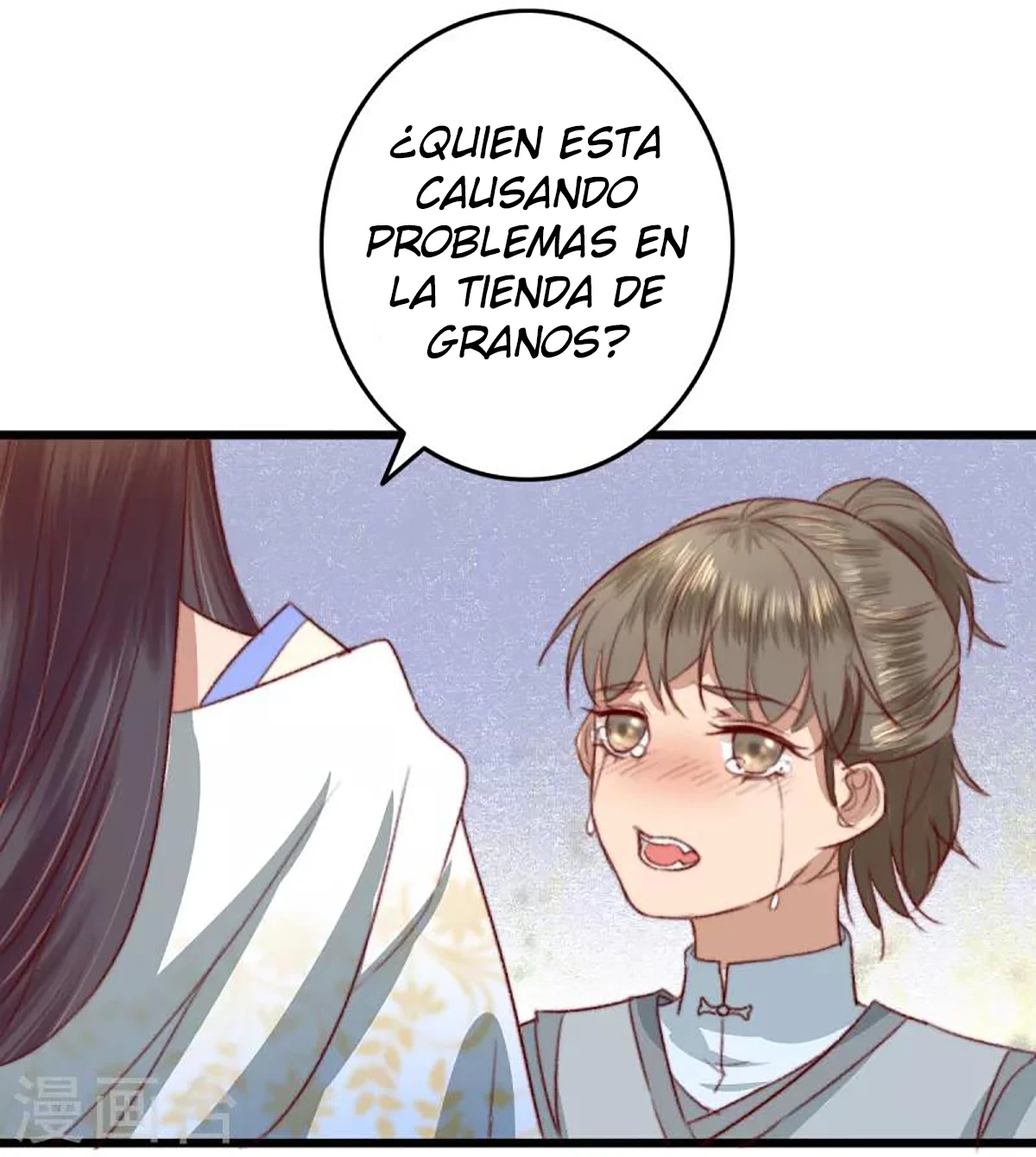 Página 29