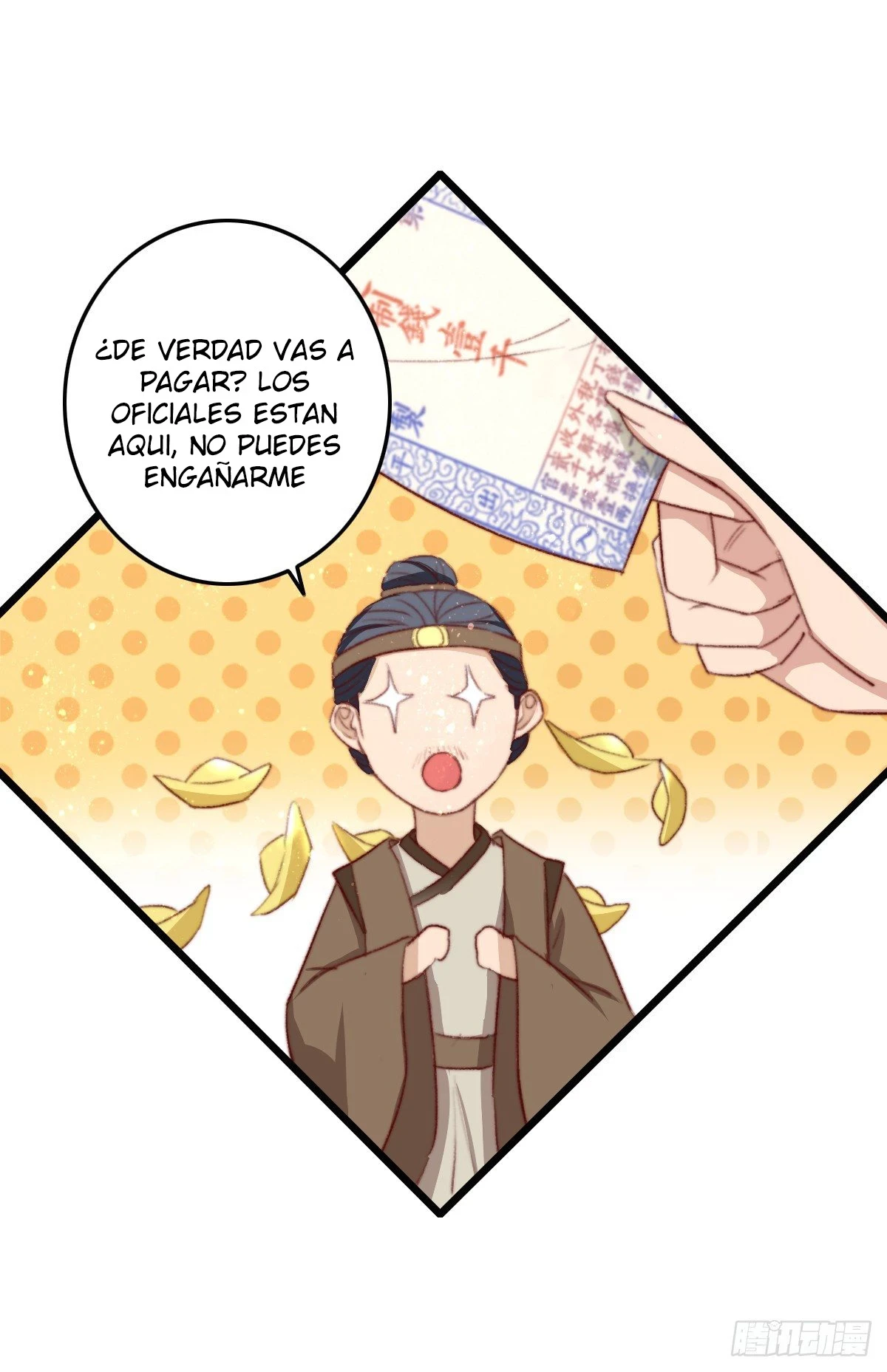 Página 10