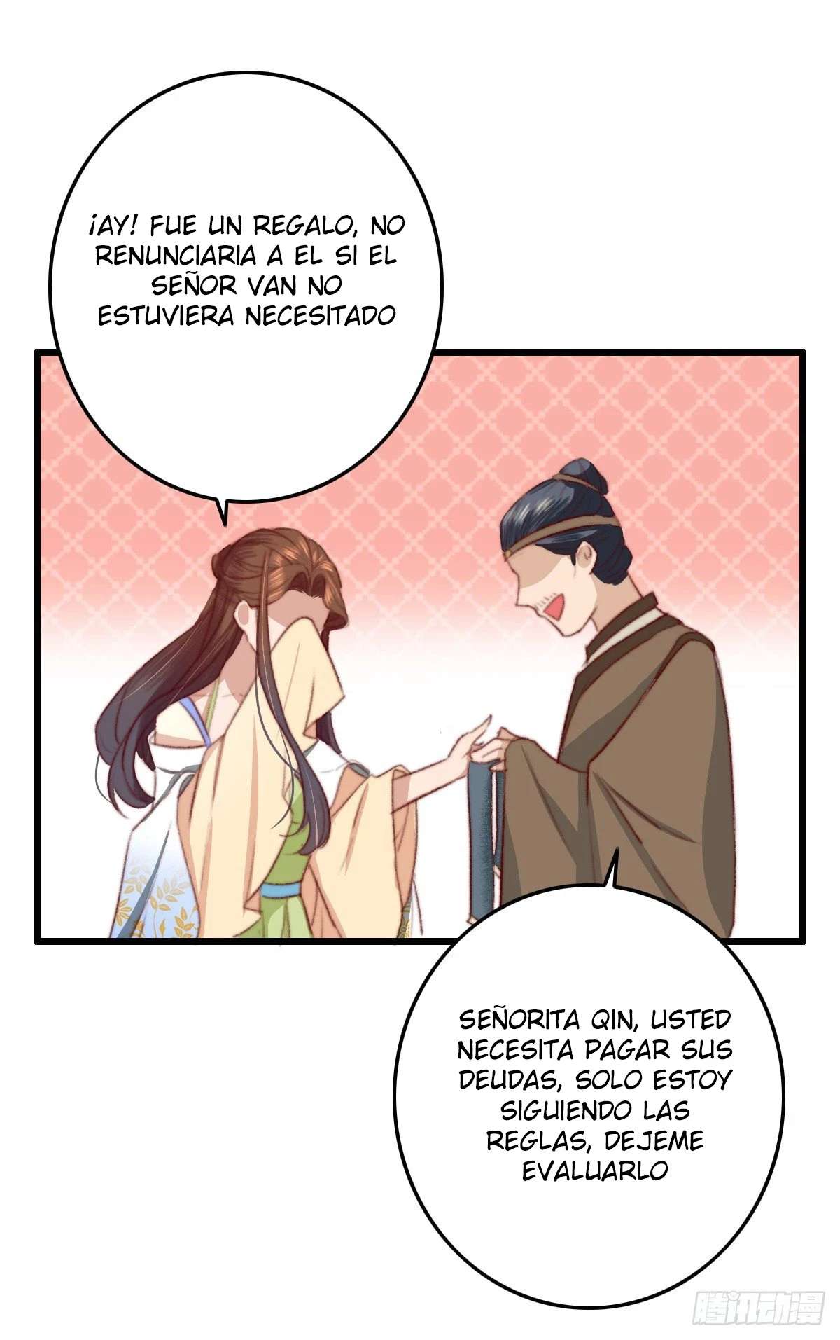 Página 14