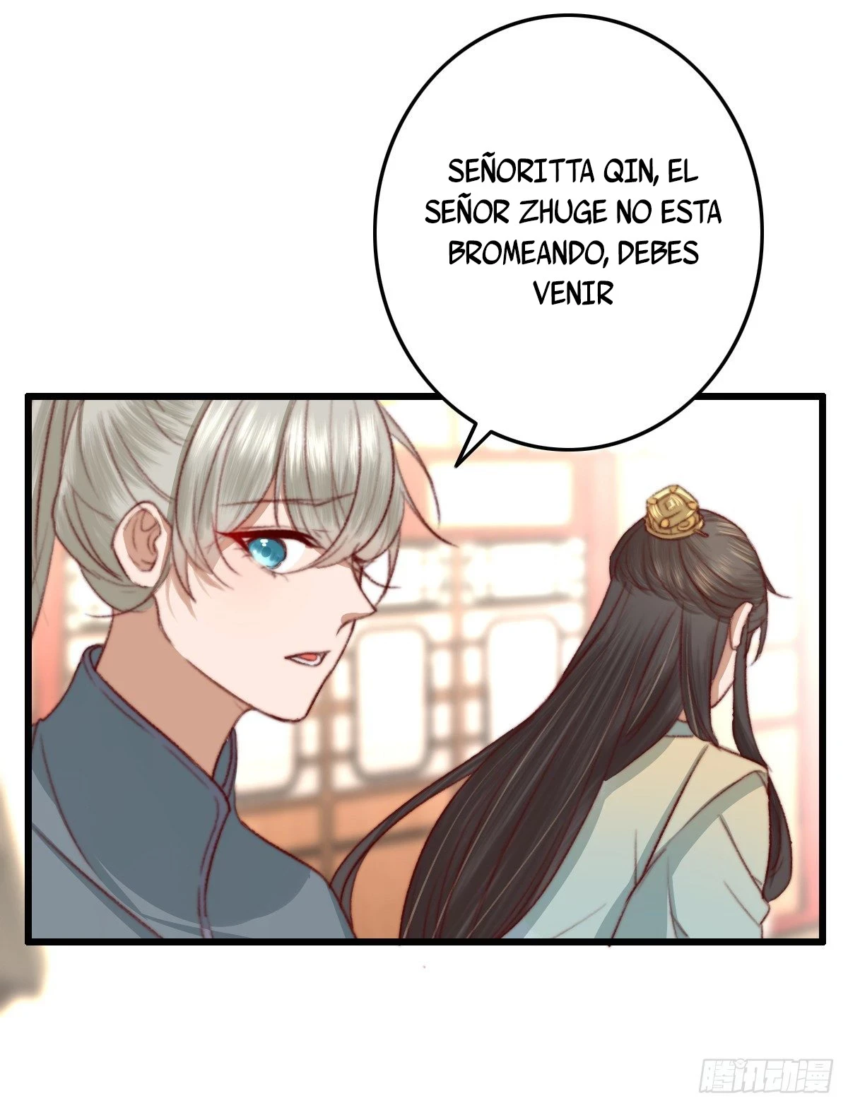 Página 19