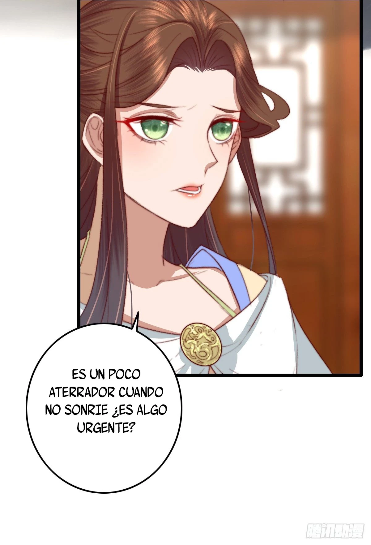 Página 21