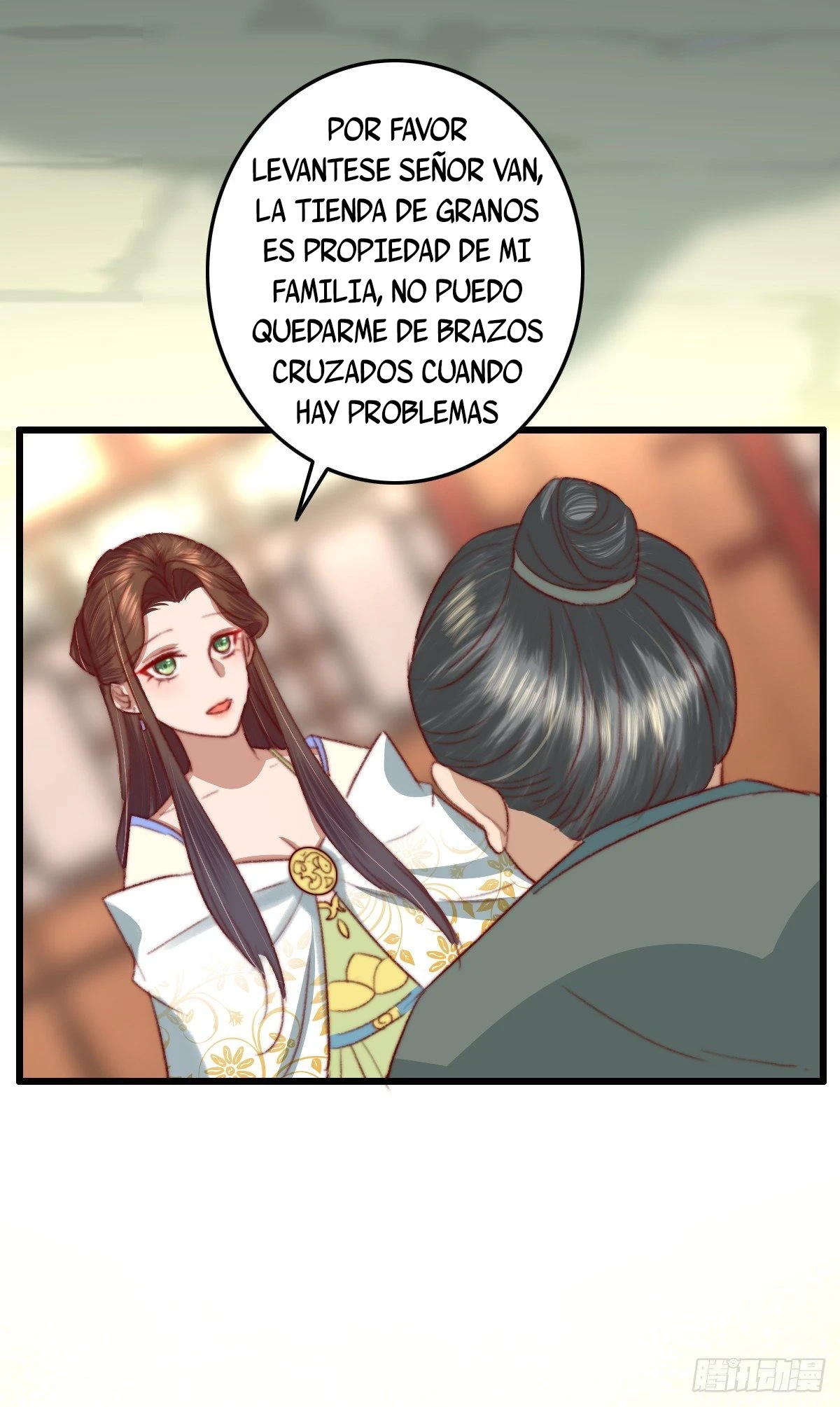 Página 26
