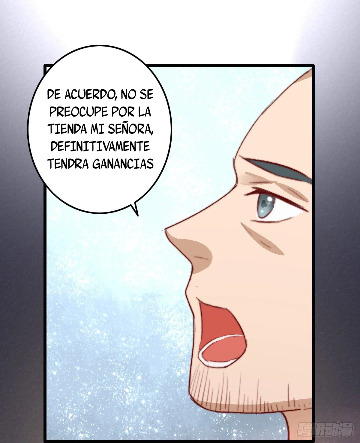 Página 29