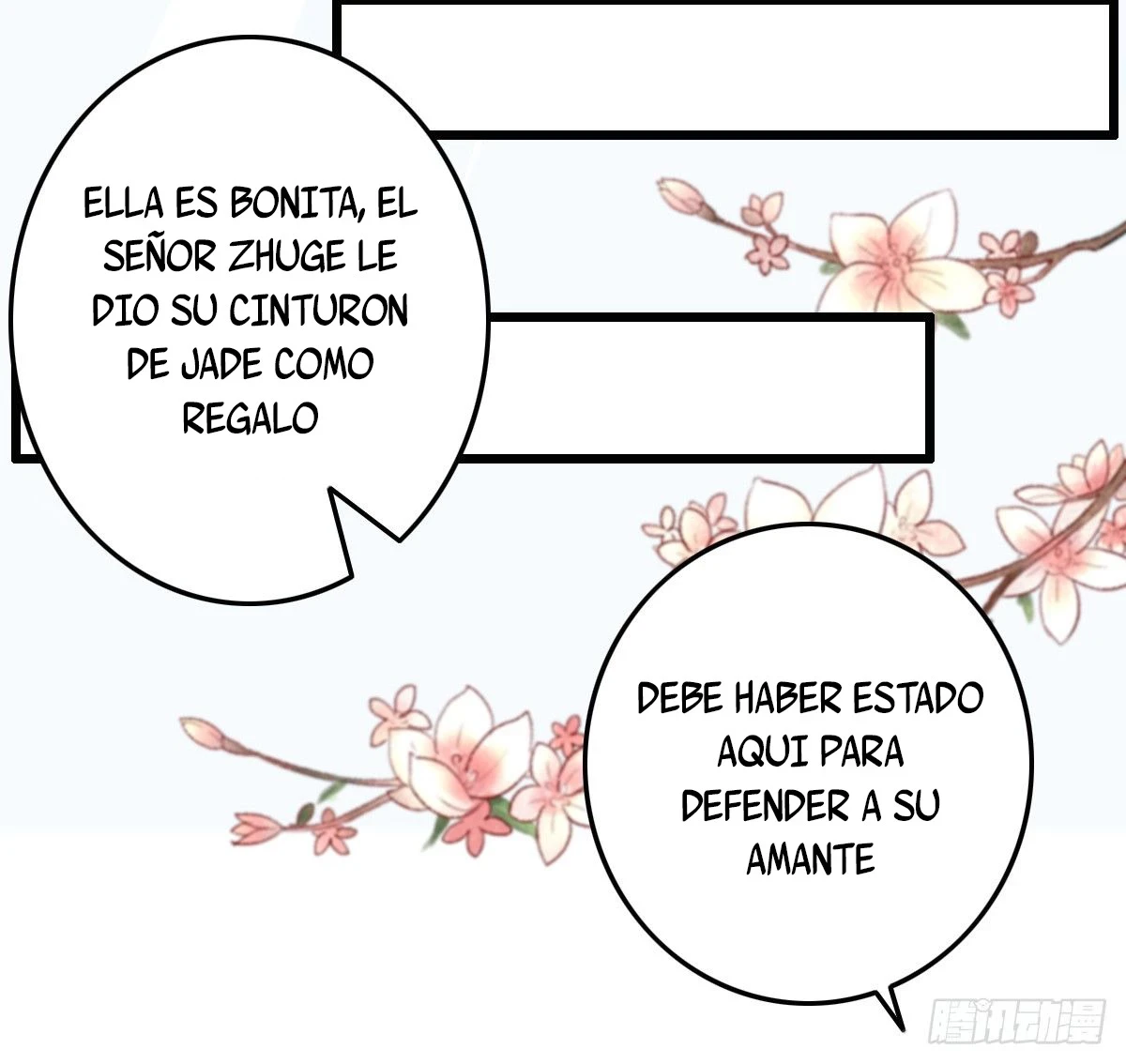 Página 32