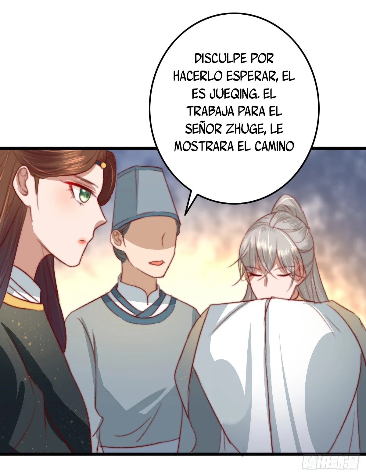 Página 8