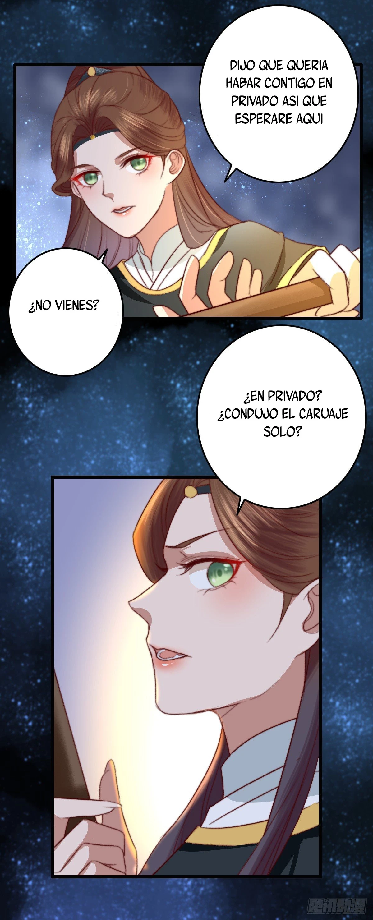Página 15