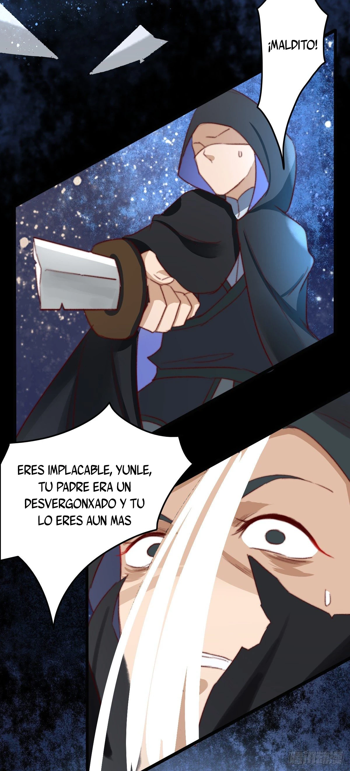 Página 11