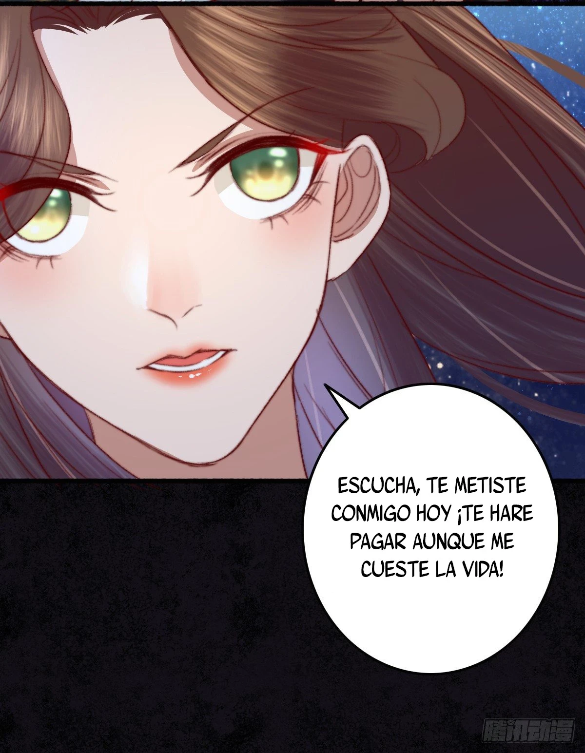 Página 29