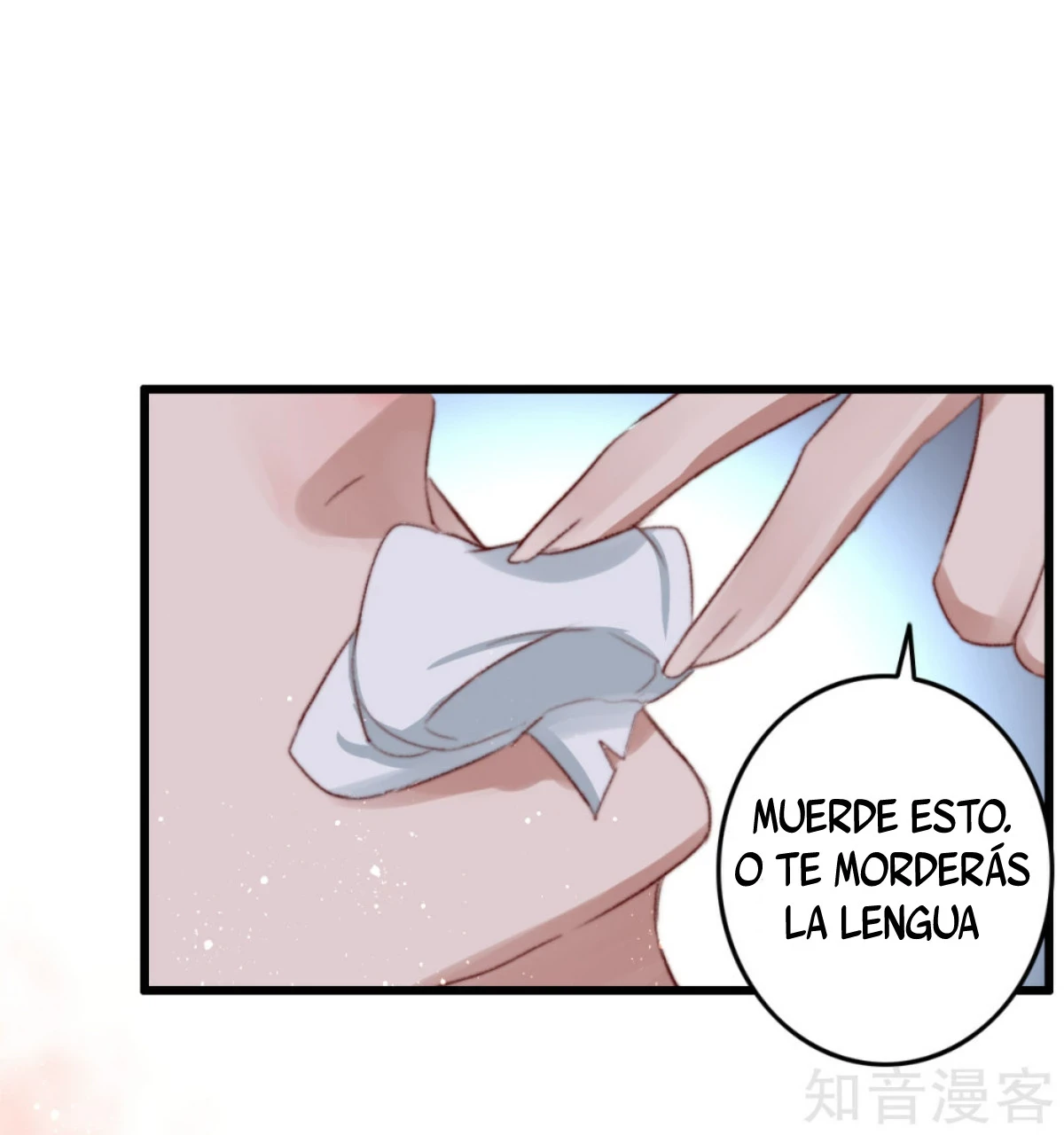 Página 12