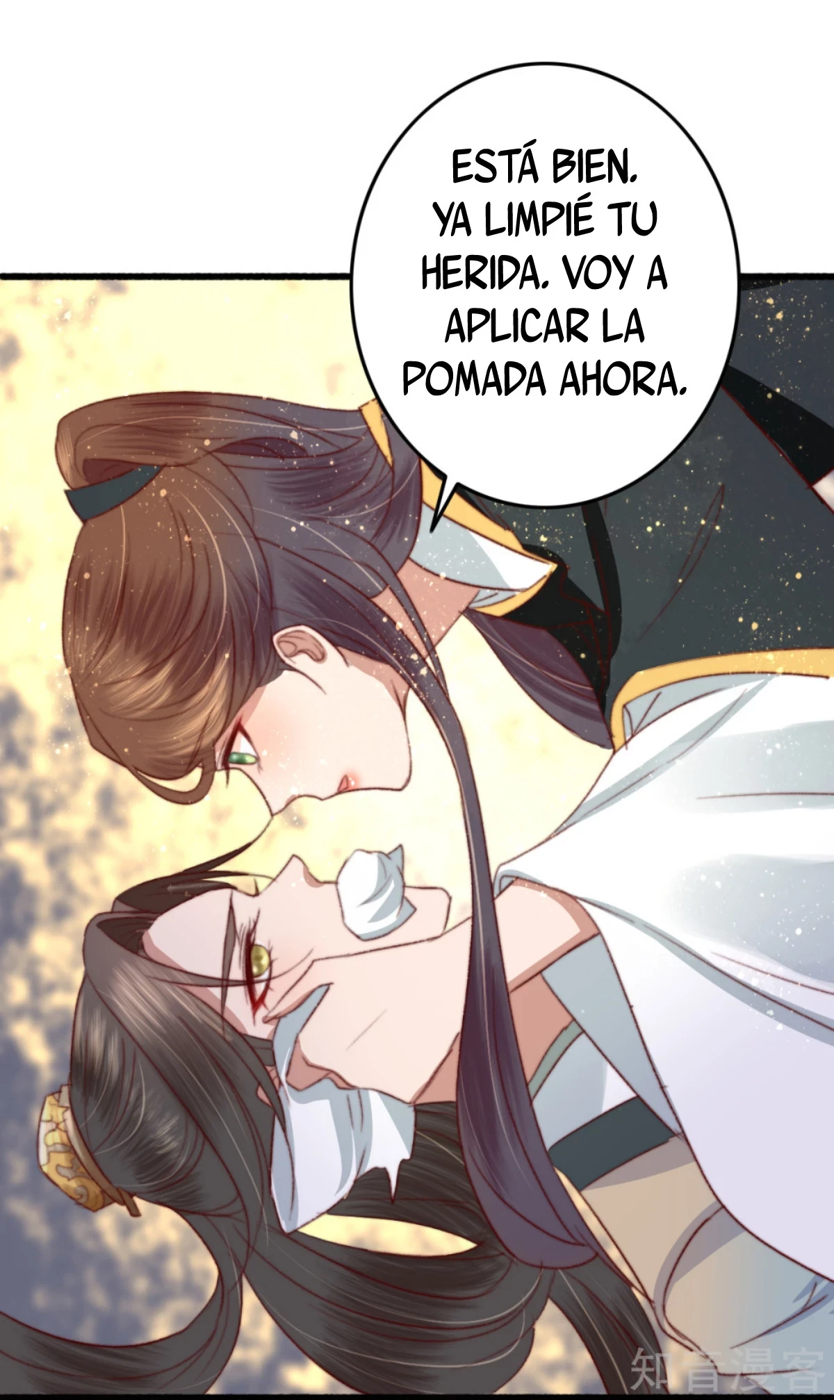 Página 14