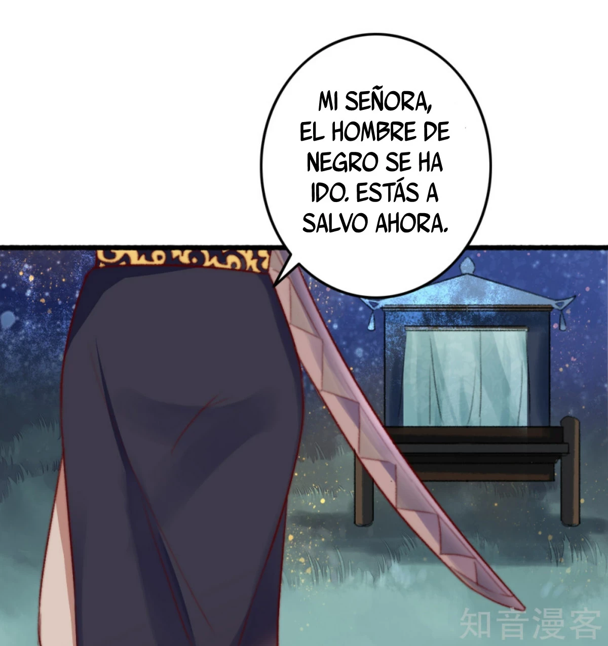 Página 17