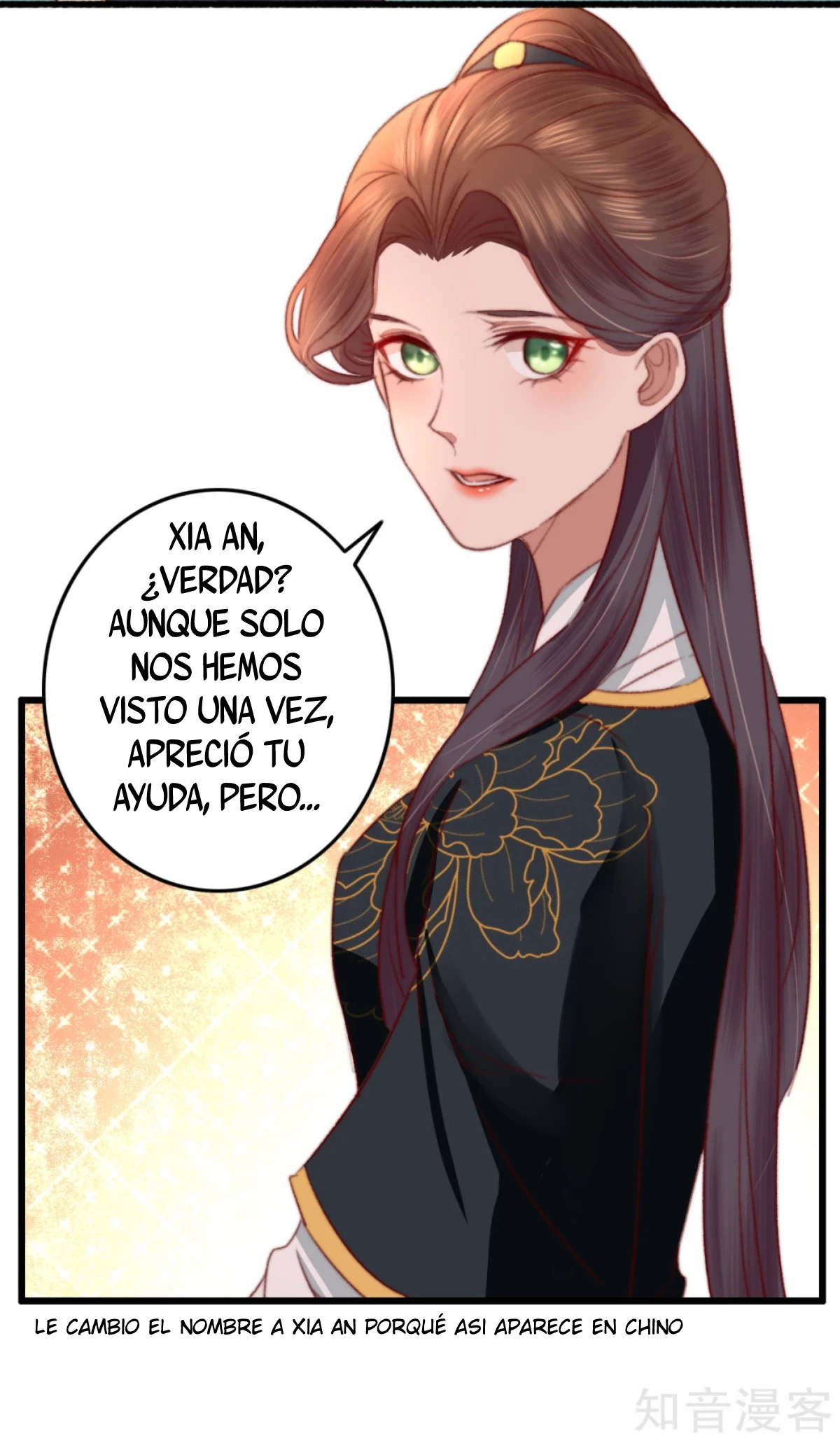 Página 18