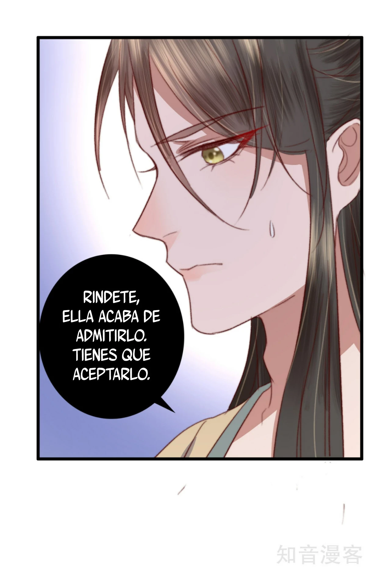 Página 24