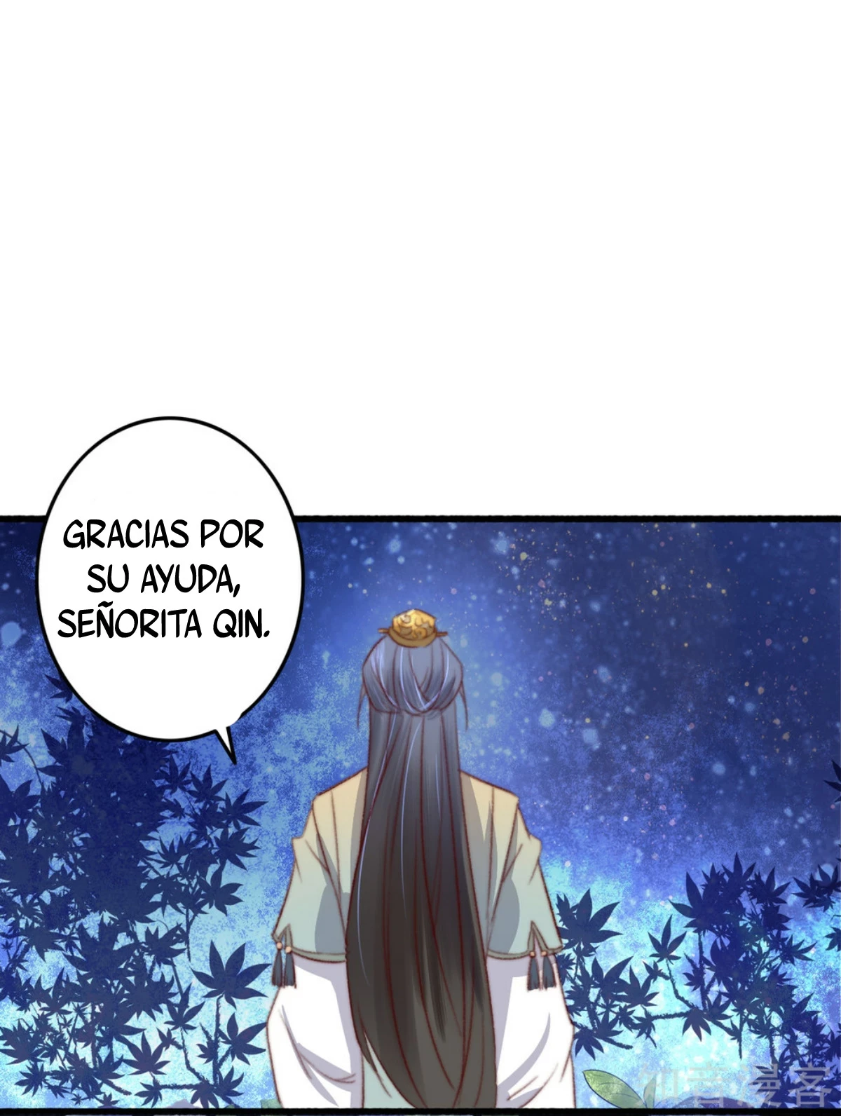 Página 28