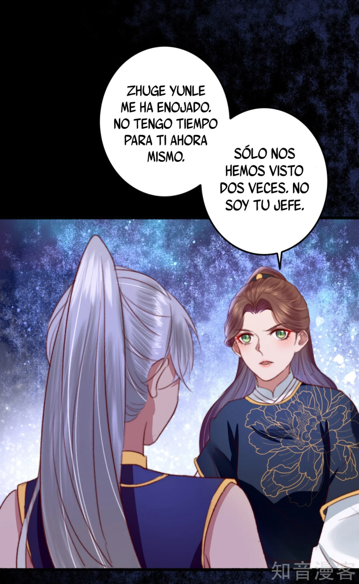 Página 14