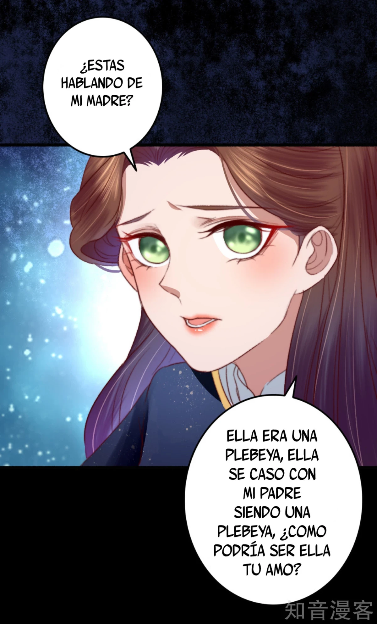 Página 16