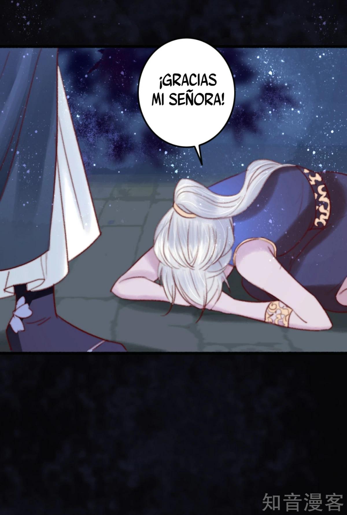 Página 23