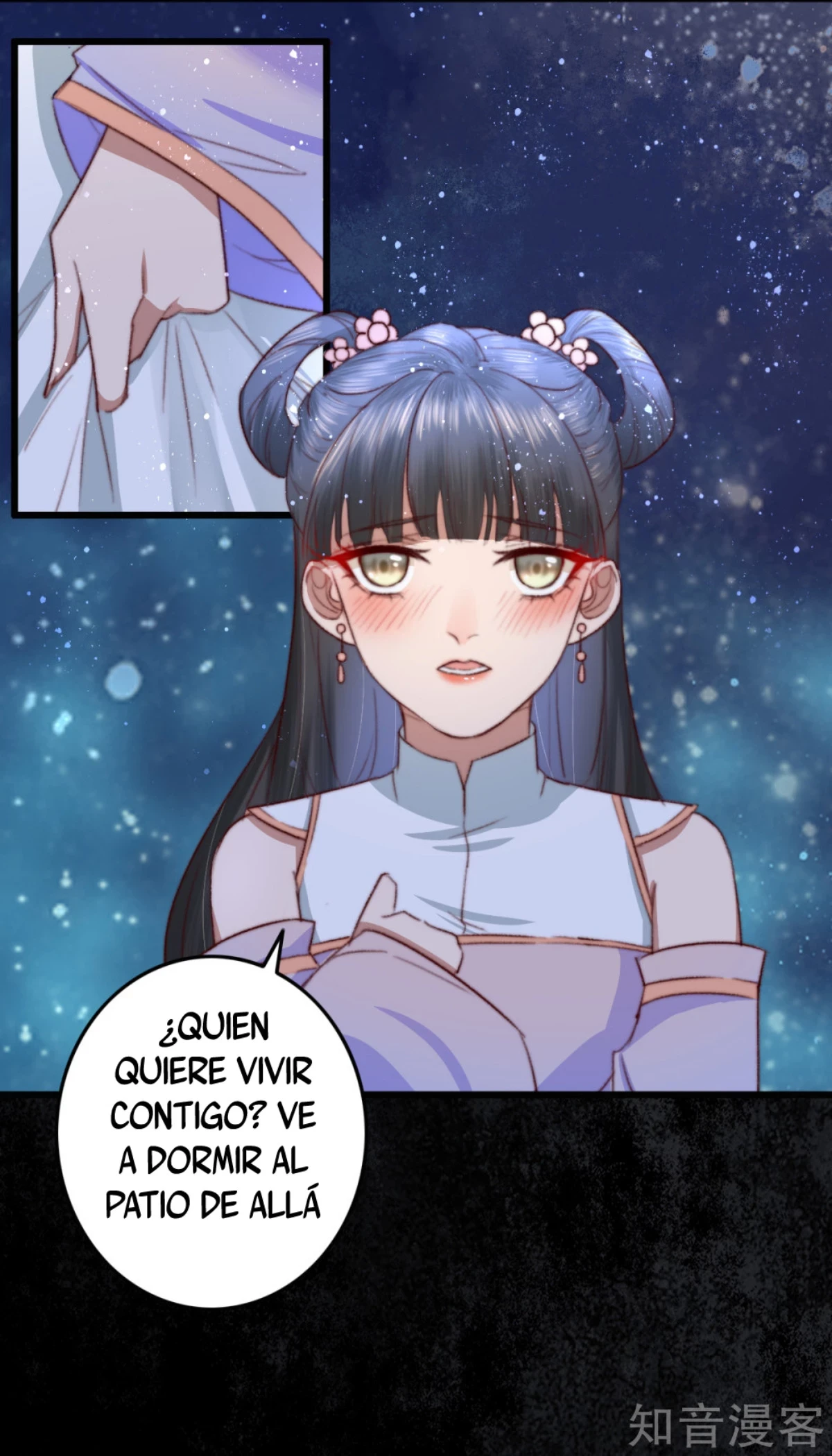 Página 29