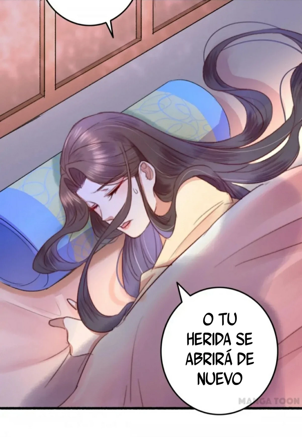 Página 32