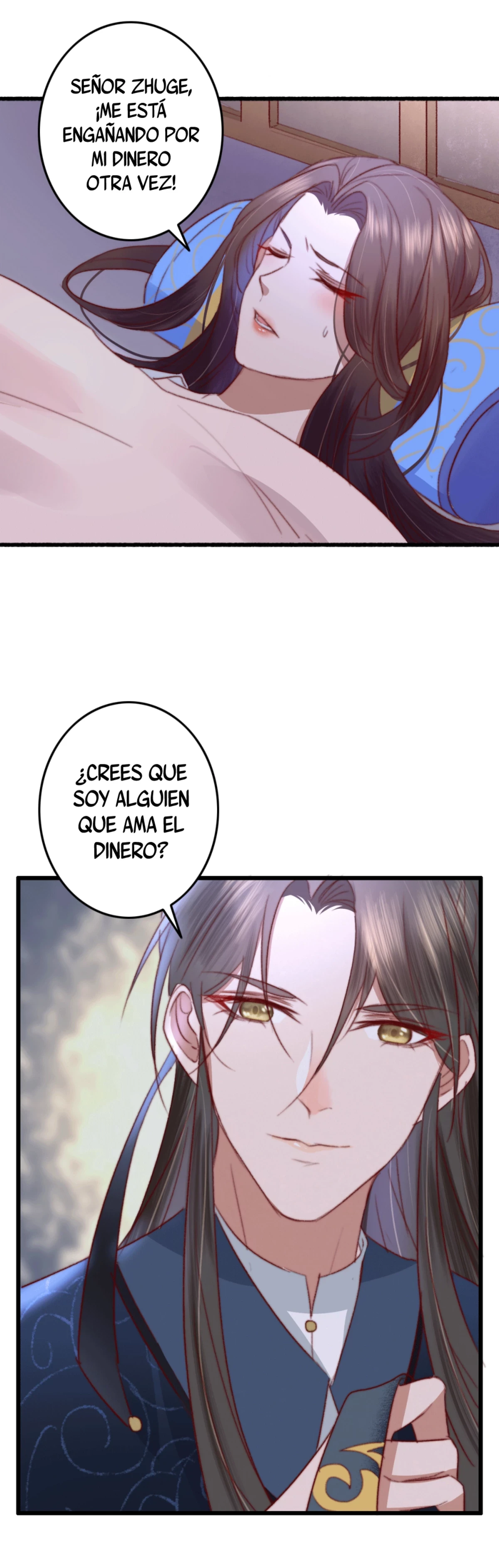 Página 4