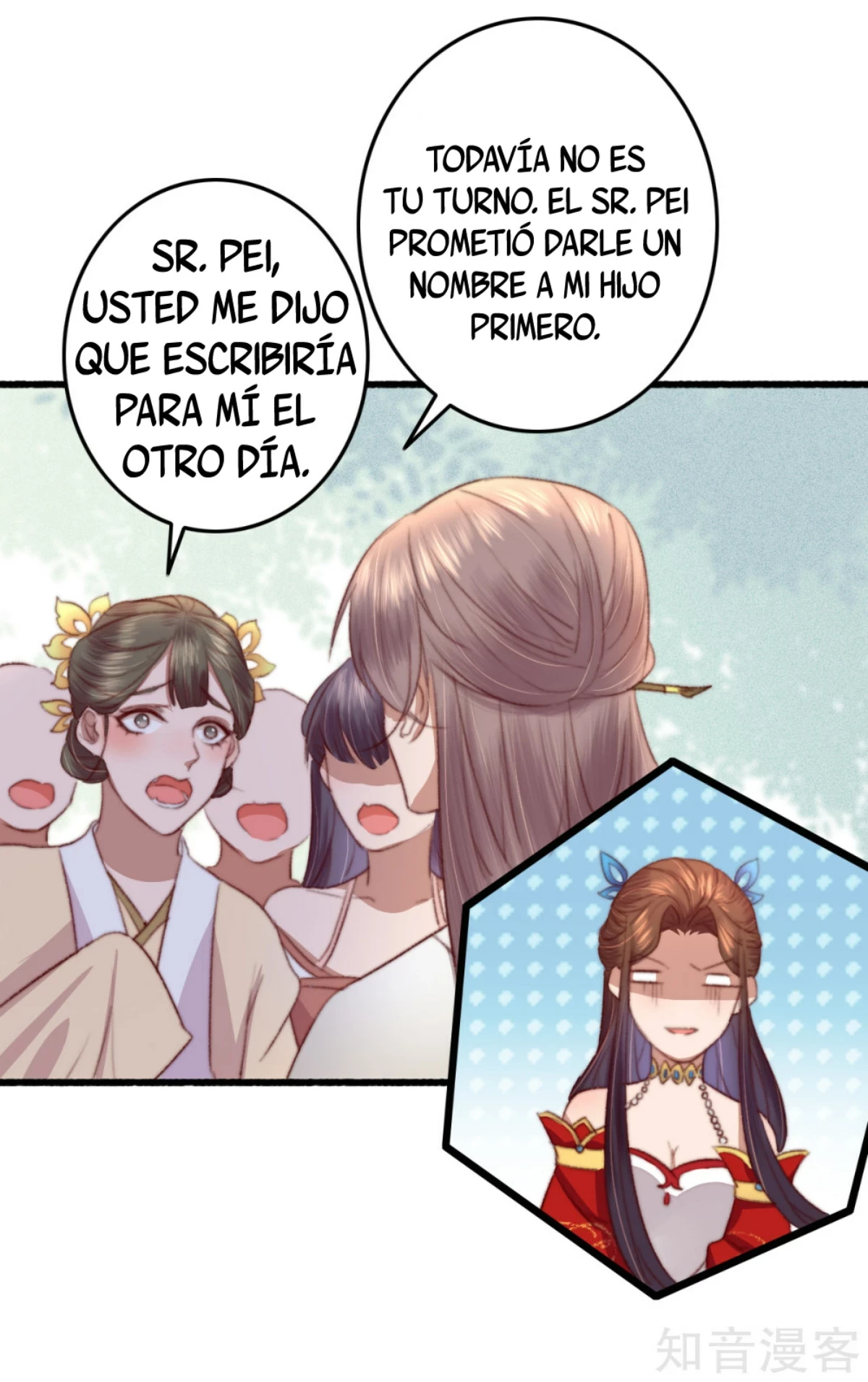 Página 6