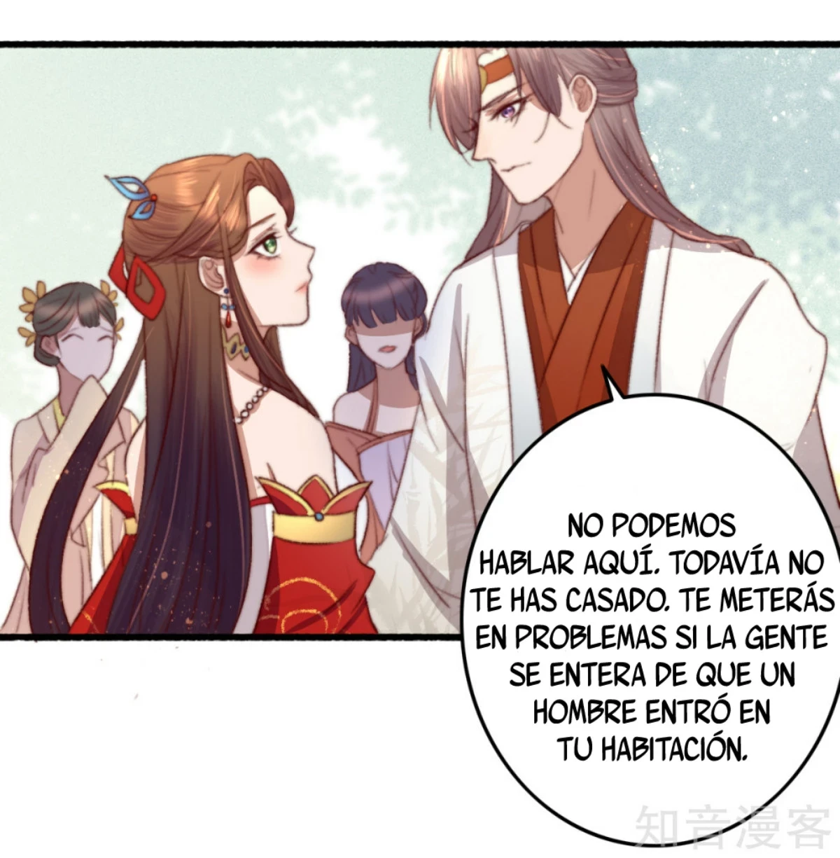 Página 8