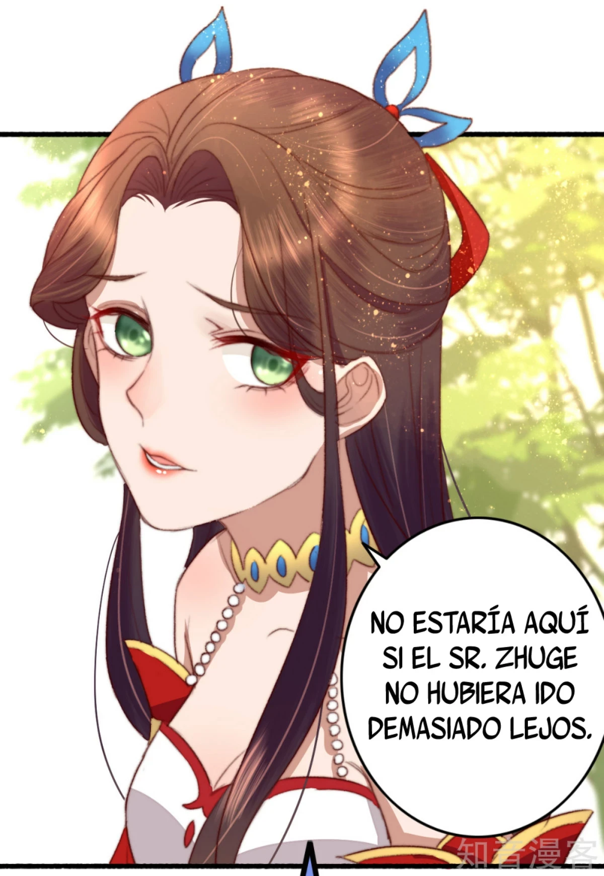 Página 9