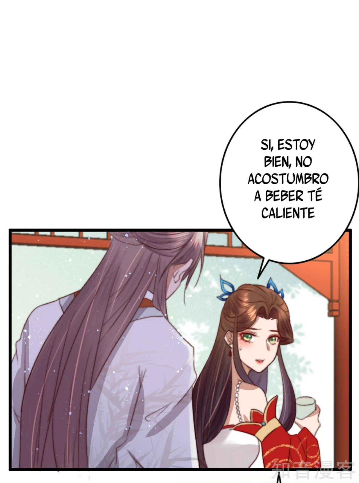 Página 21
