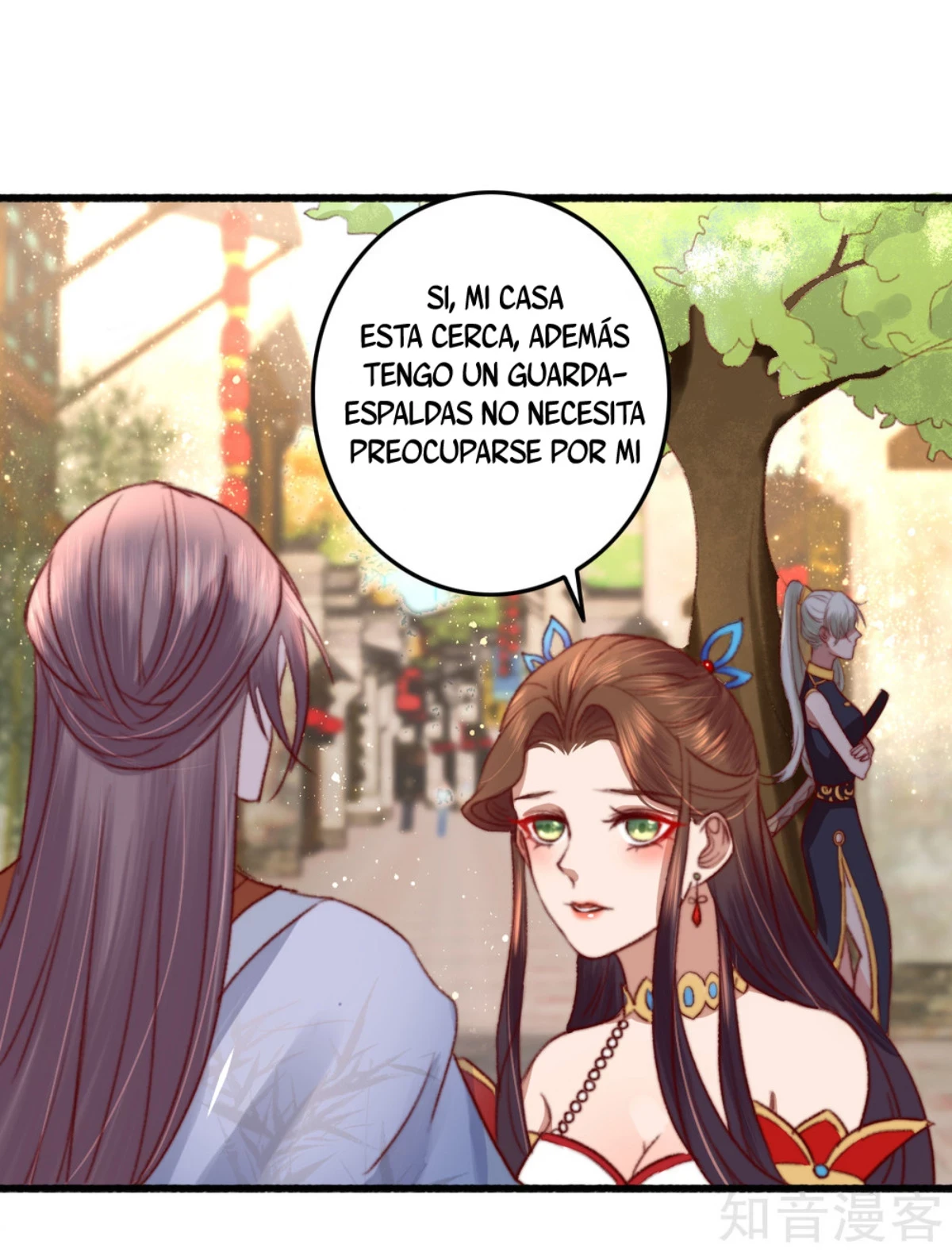 Página 3