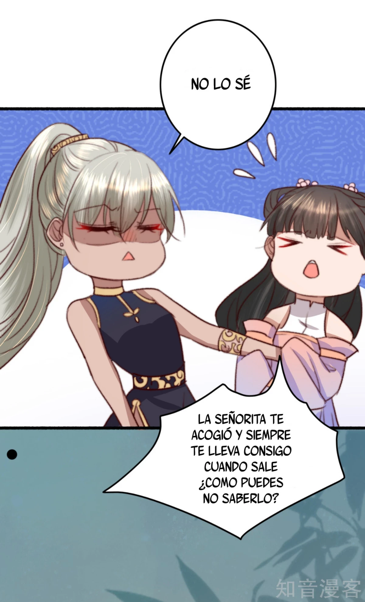 Página 17