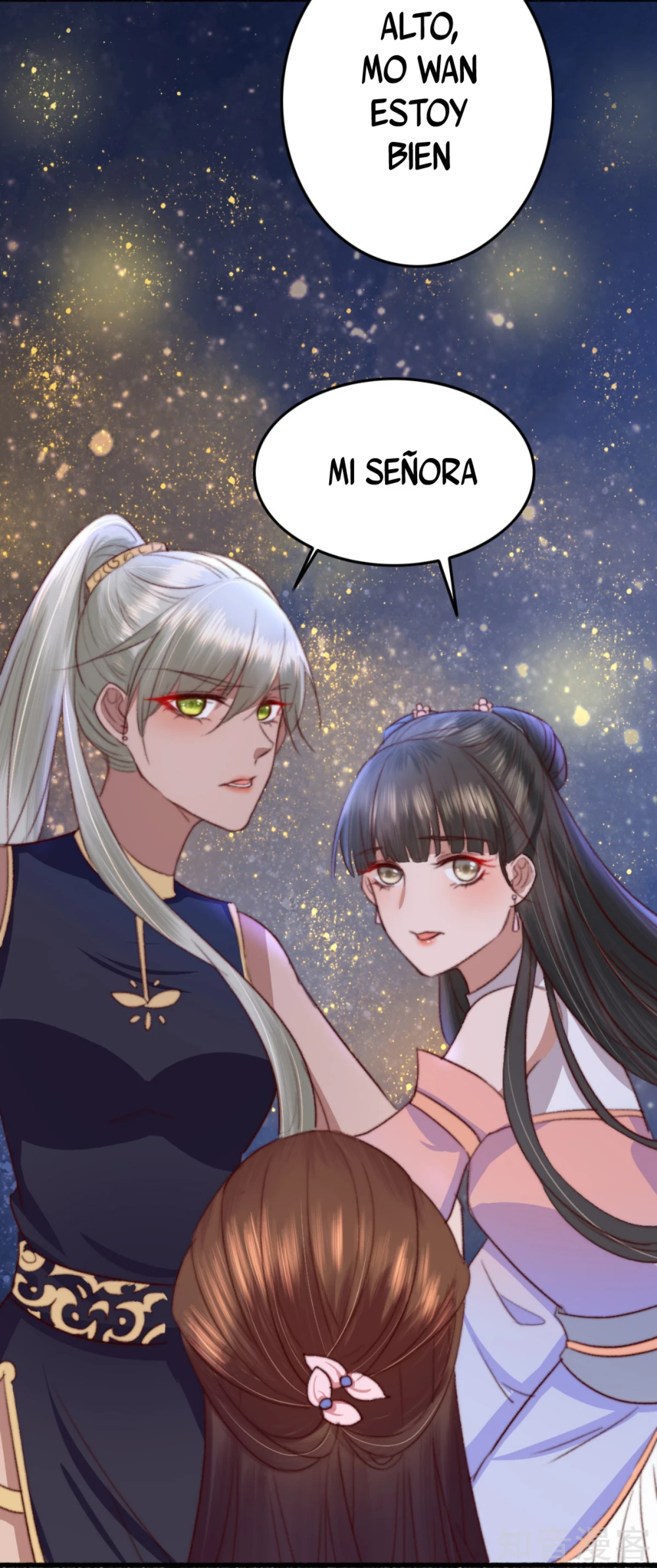 Página 19