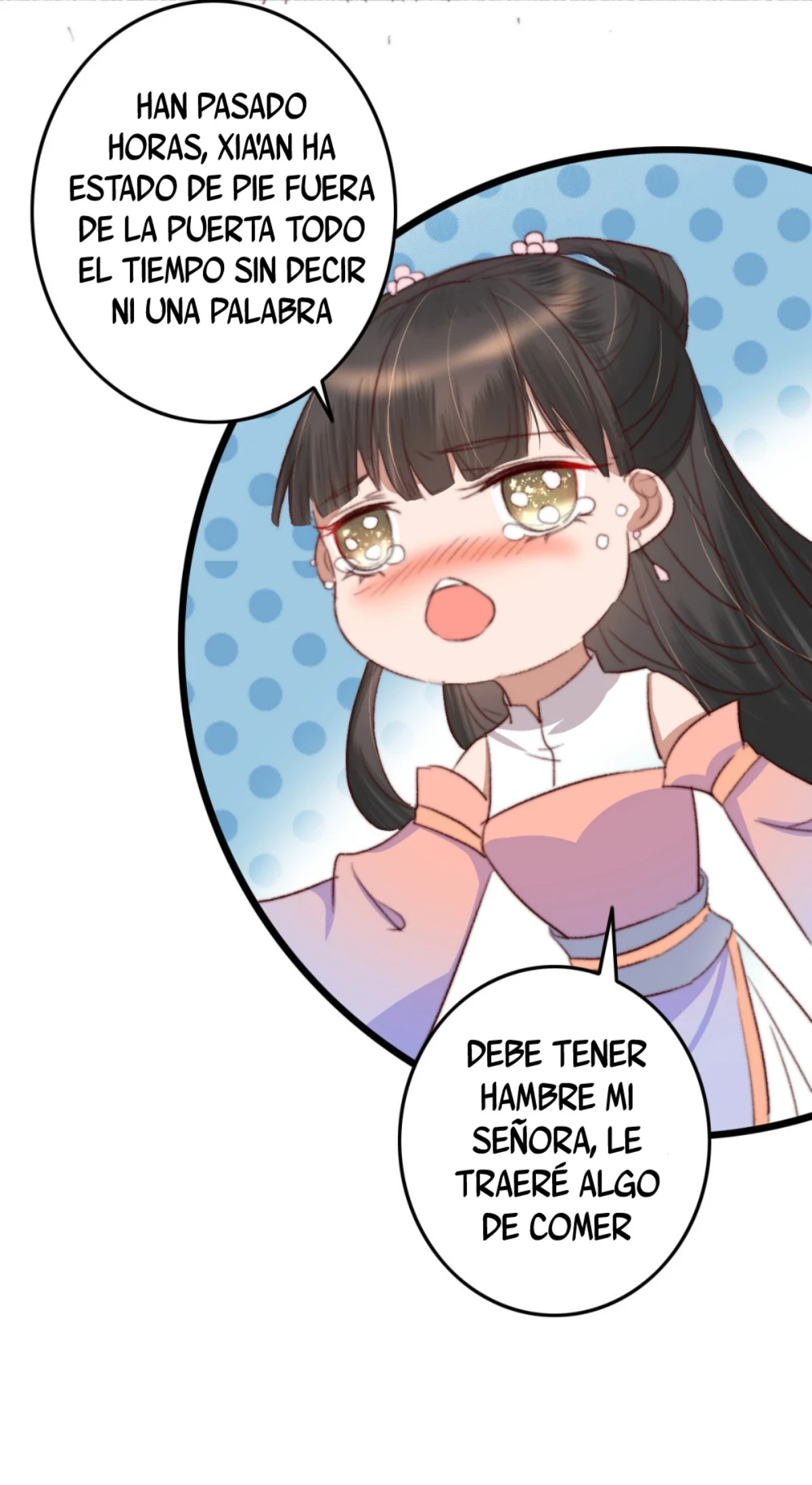 Página 20