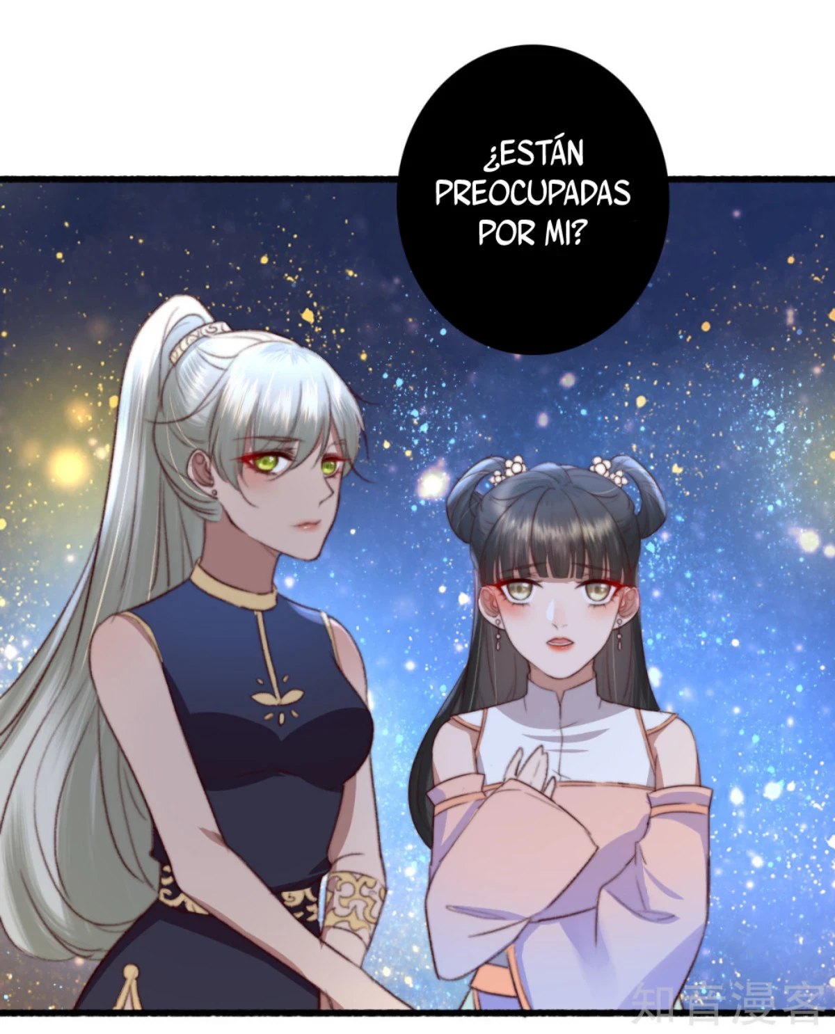Página 21