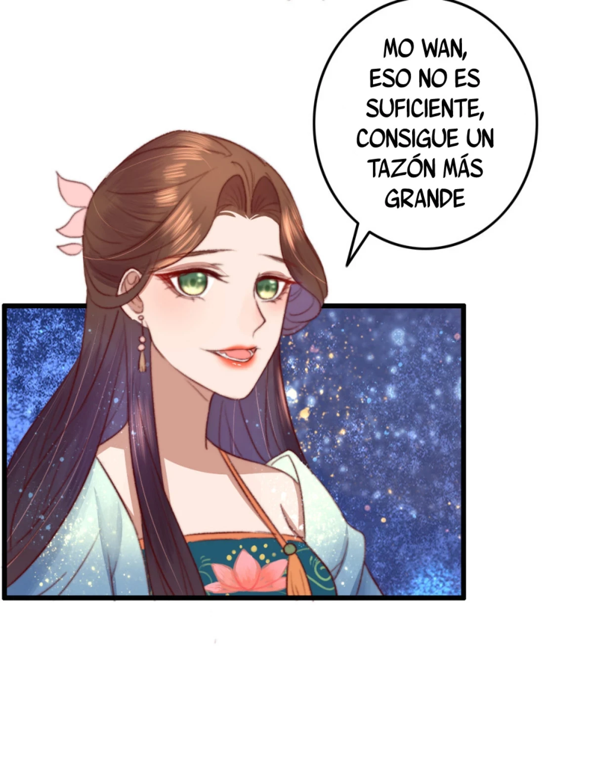 Página 33