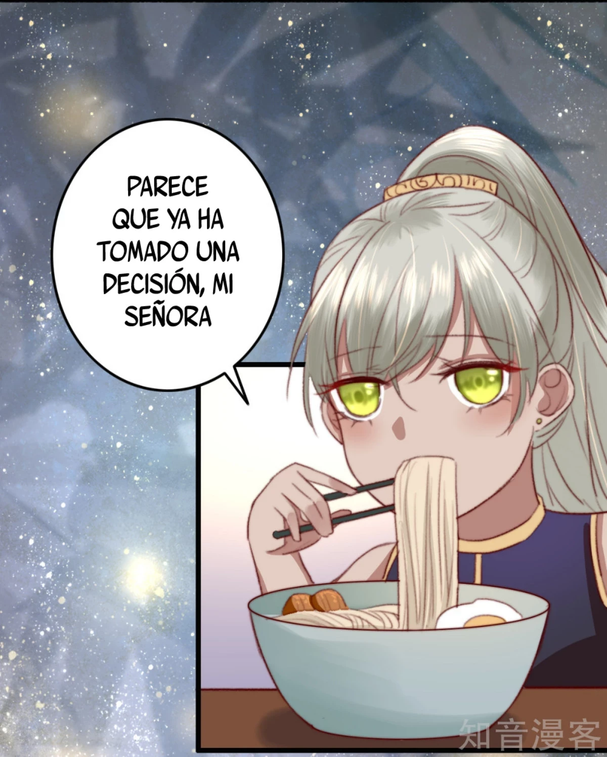 Página 35